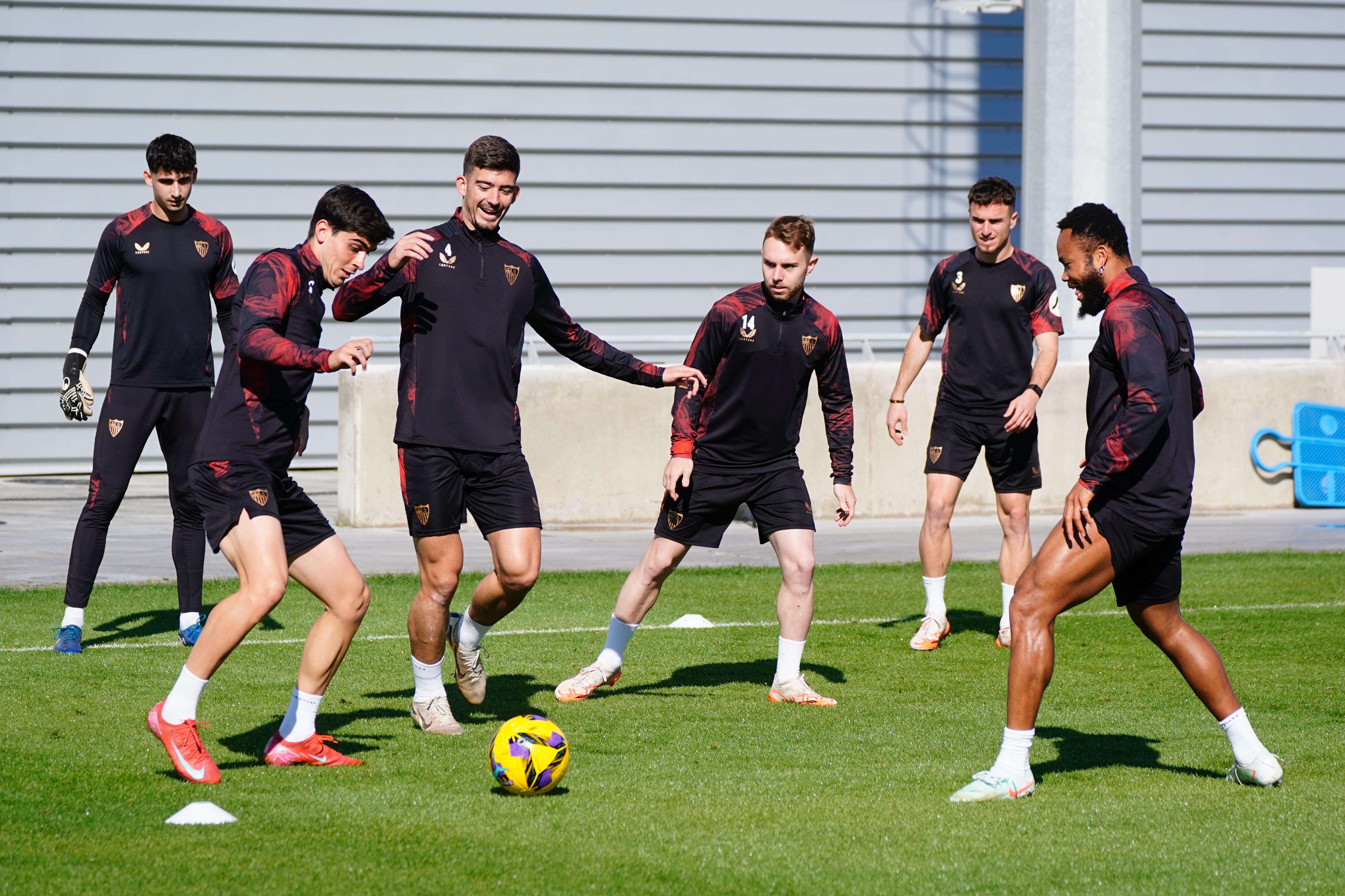 entreno15mar252