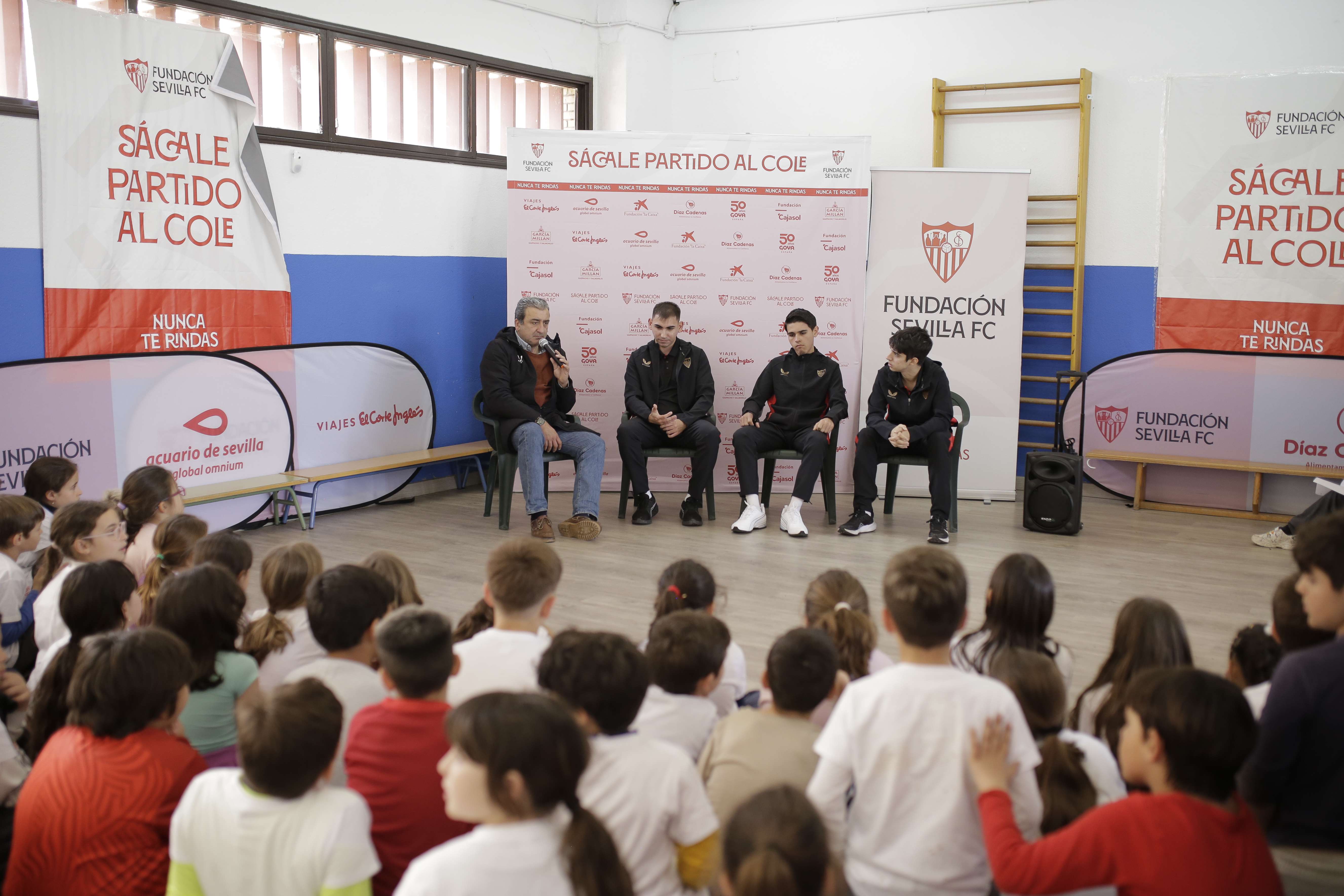 VillanuevafundacionSevilla-175