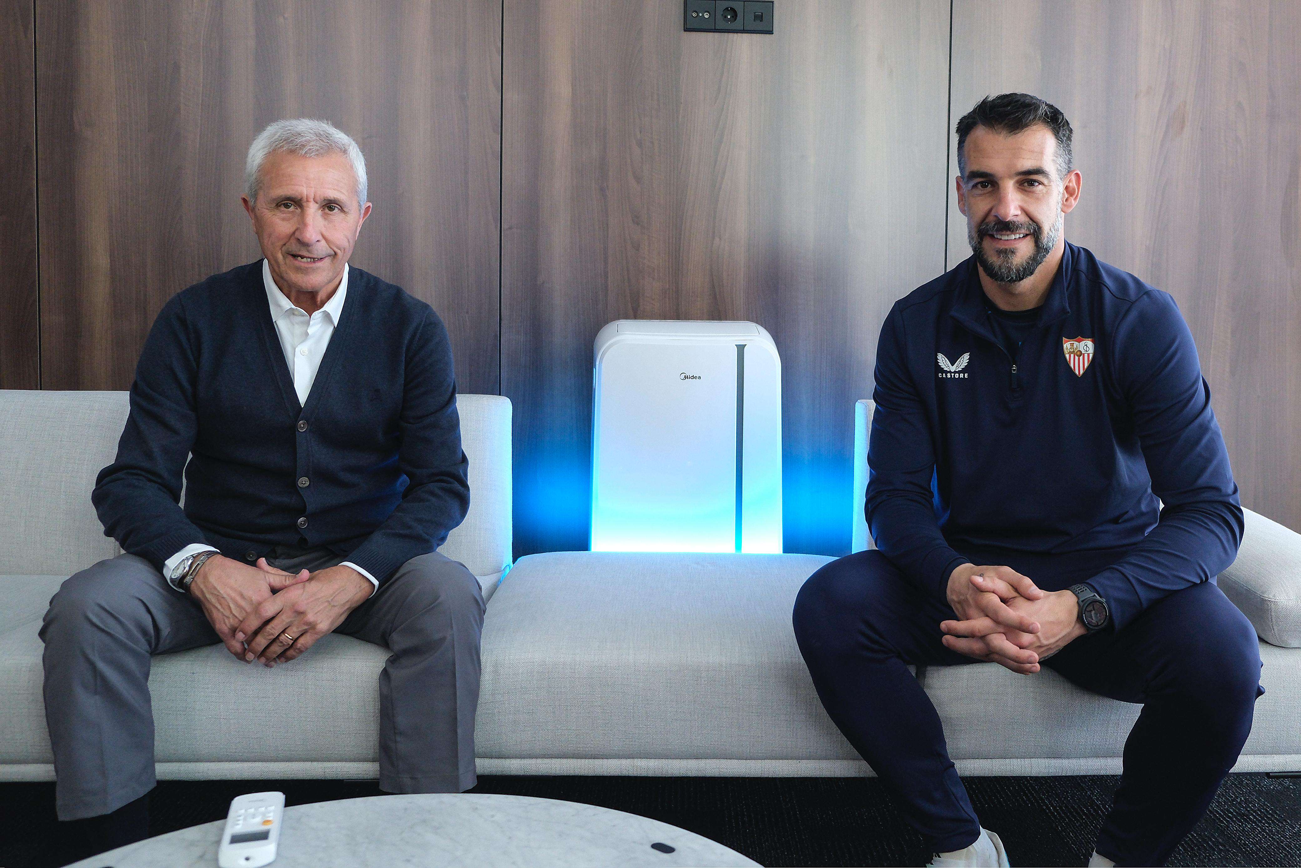 blanco_negredo_midea