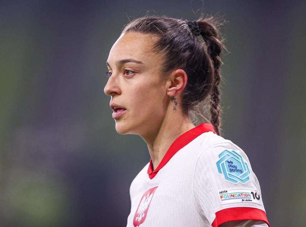 padillapolonia