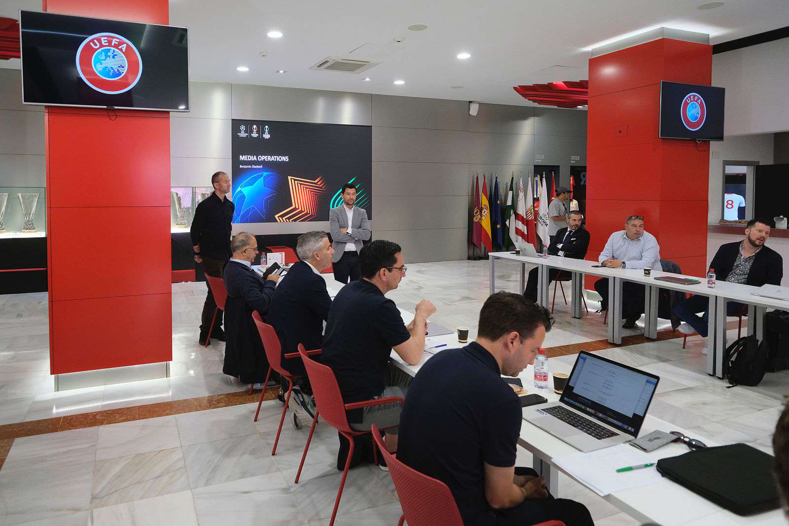 Evento20UEFA20II