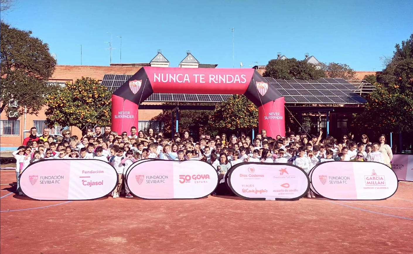 SPC206