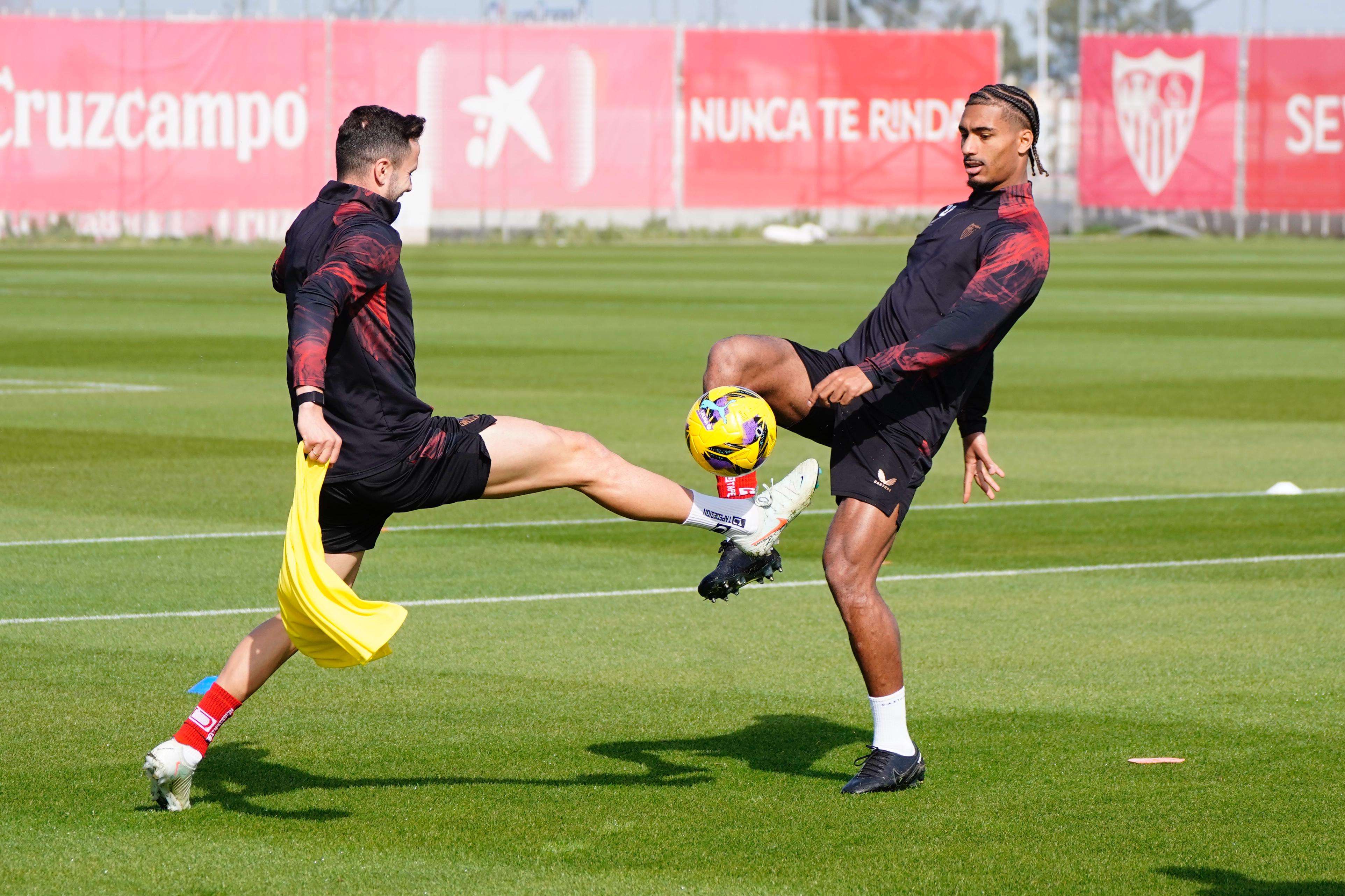 entreno19mar25