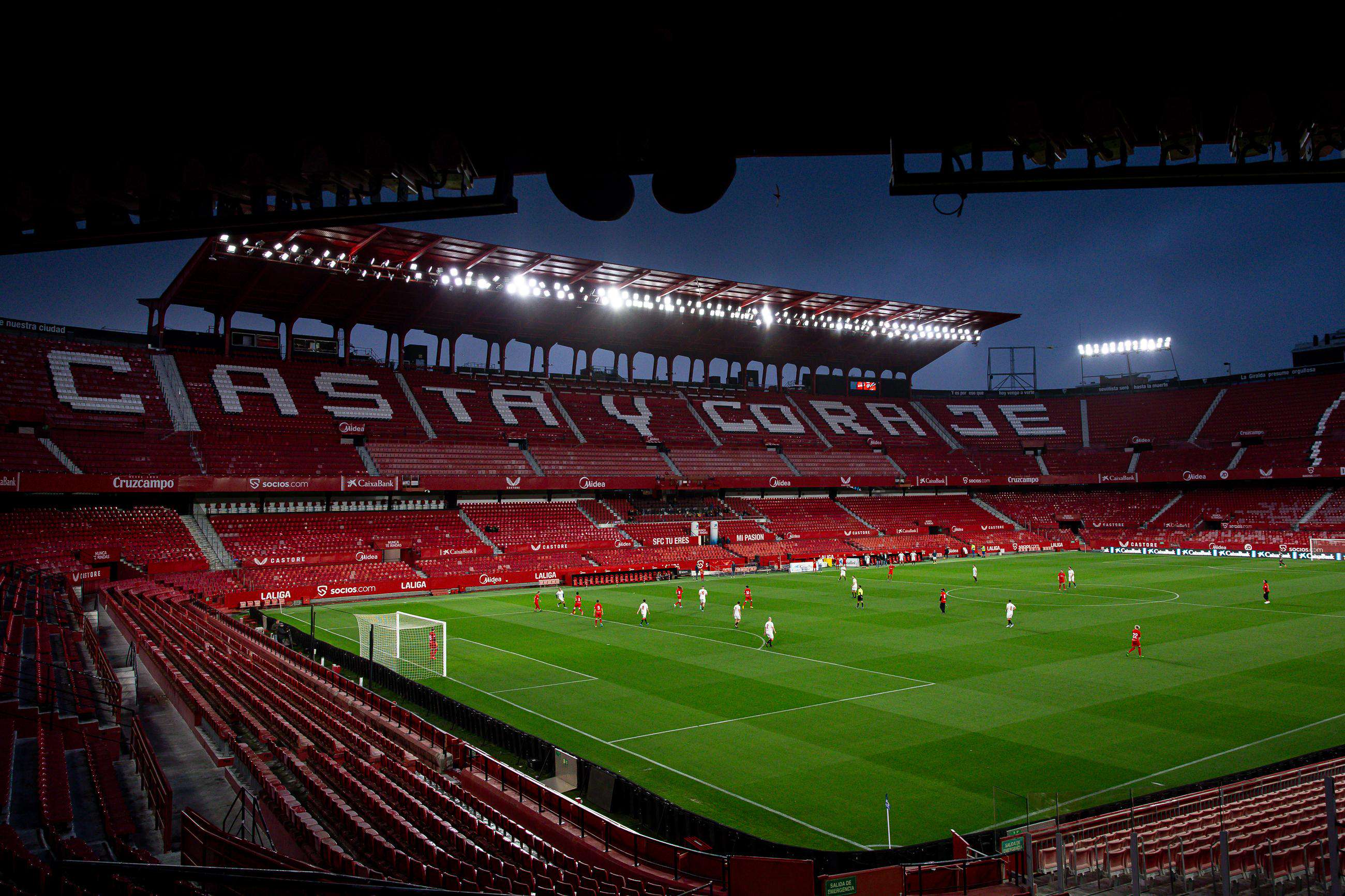 IMG-20250322-WA0020