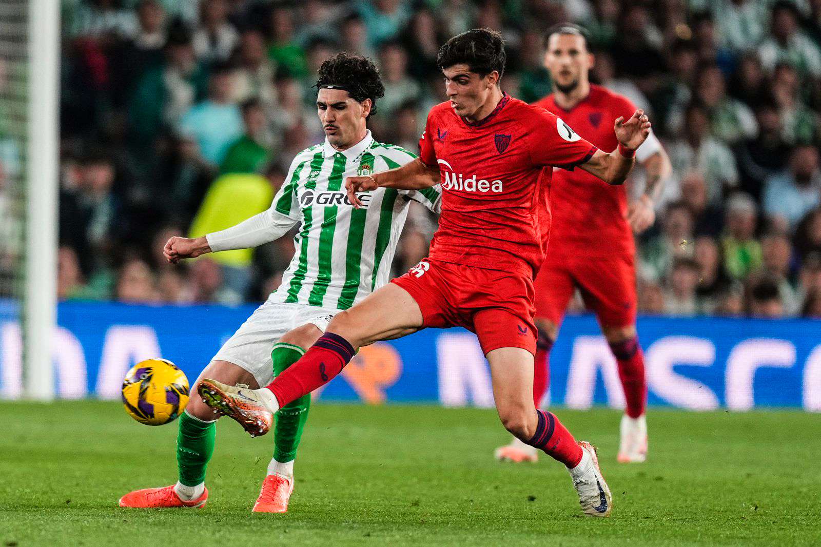 juanluderbi