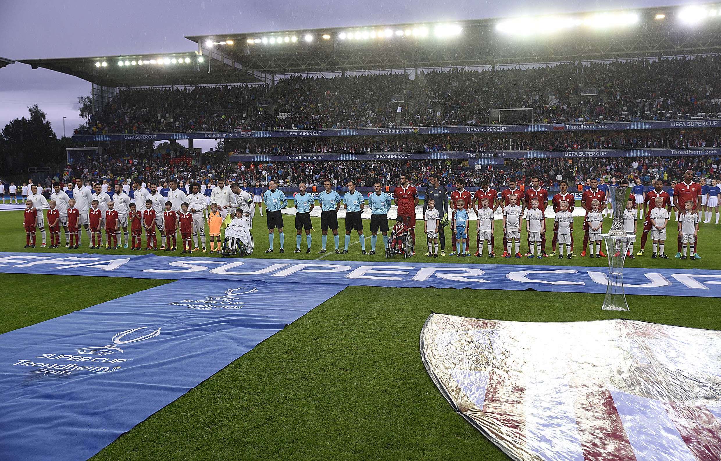 final1_5