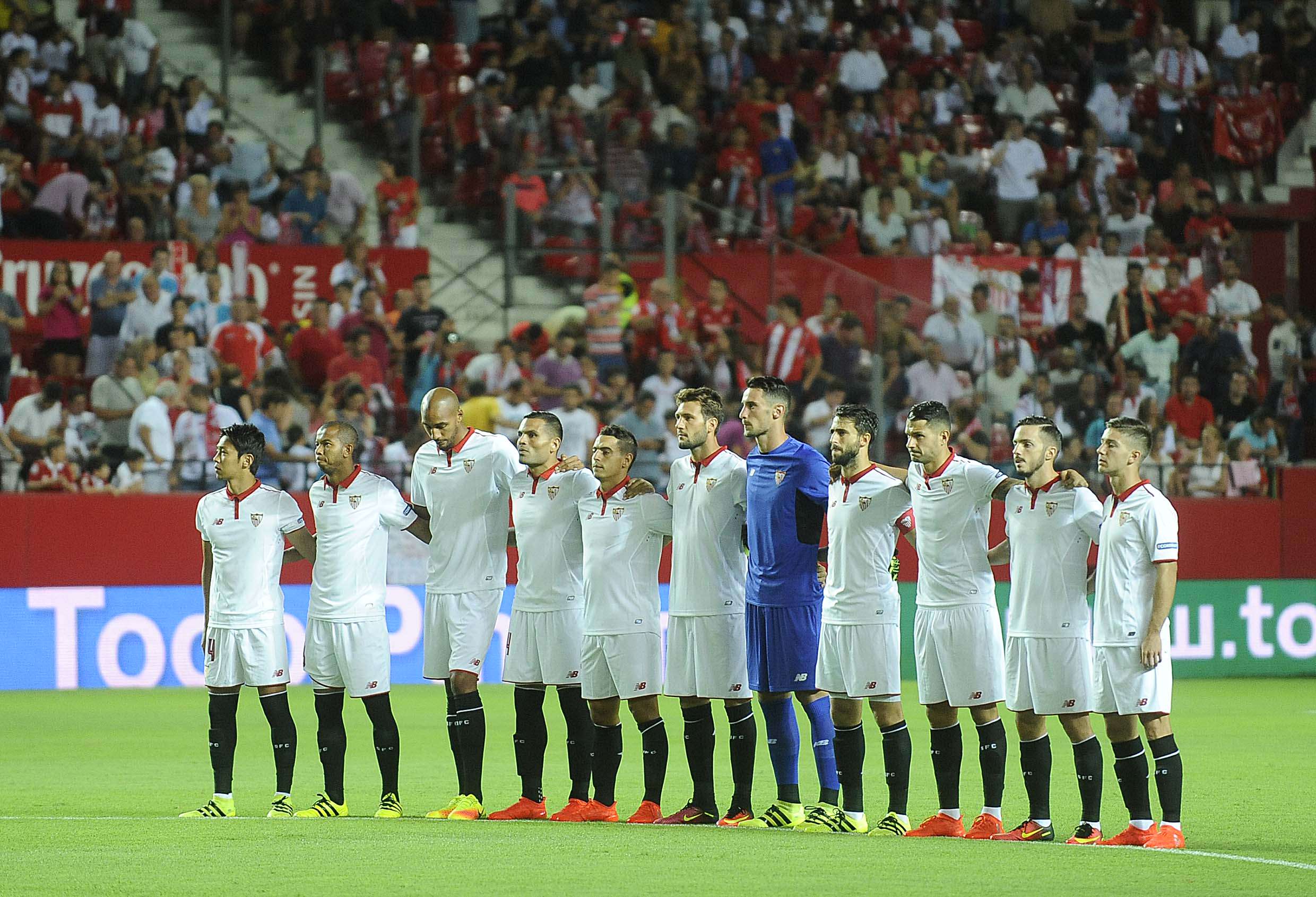 espanyol1
