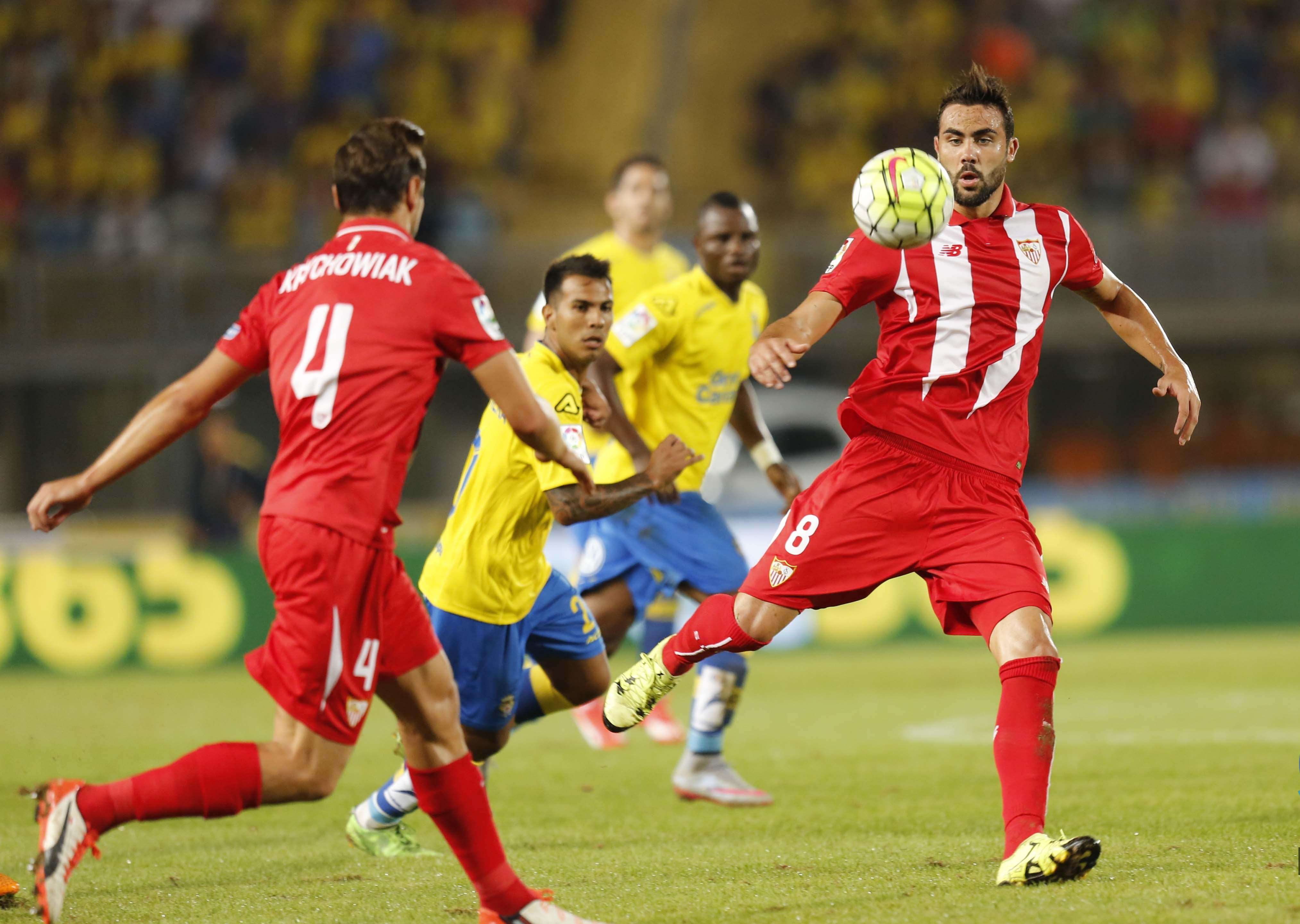laspalmas6_0