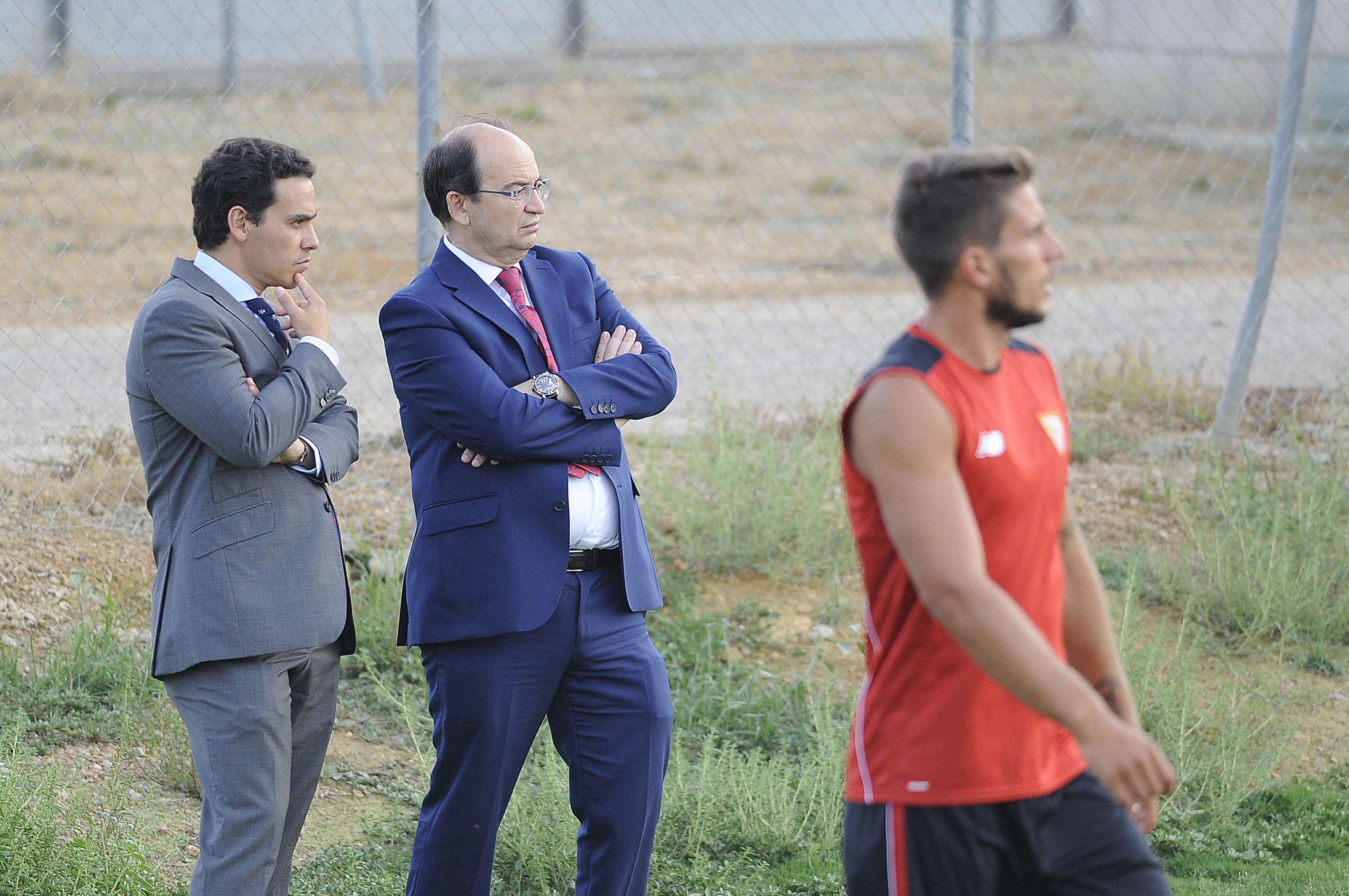 entrenamiento2