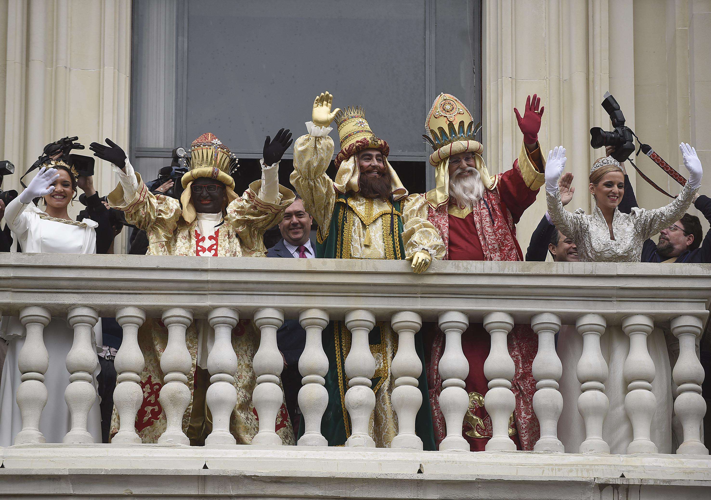 reyes_balcon