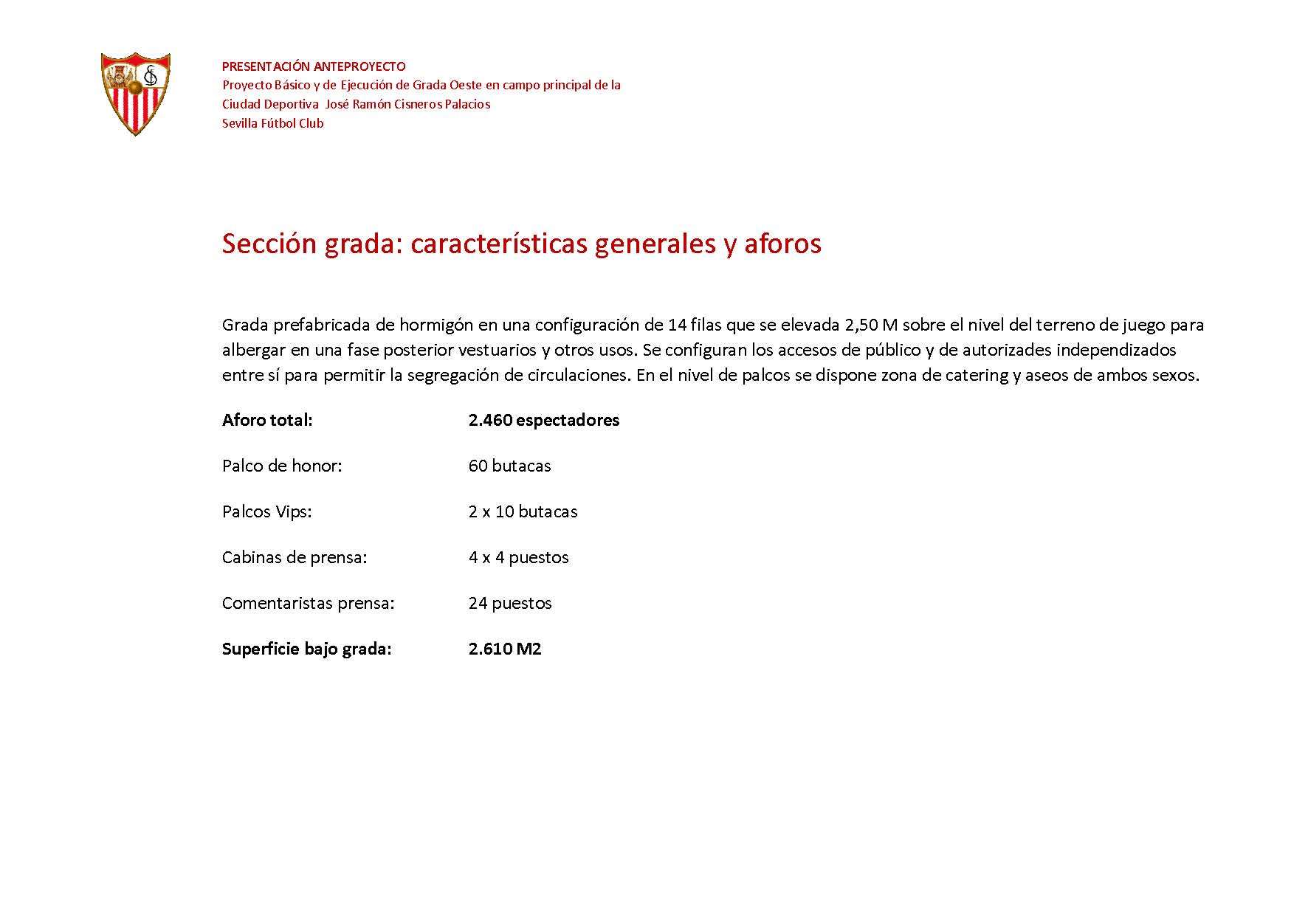 nuevagrada_caracteristicas