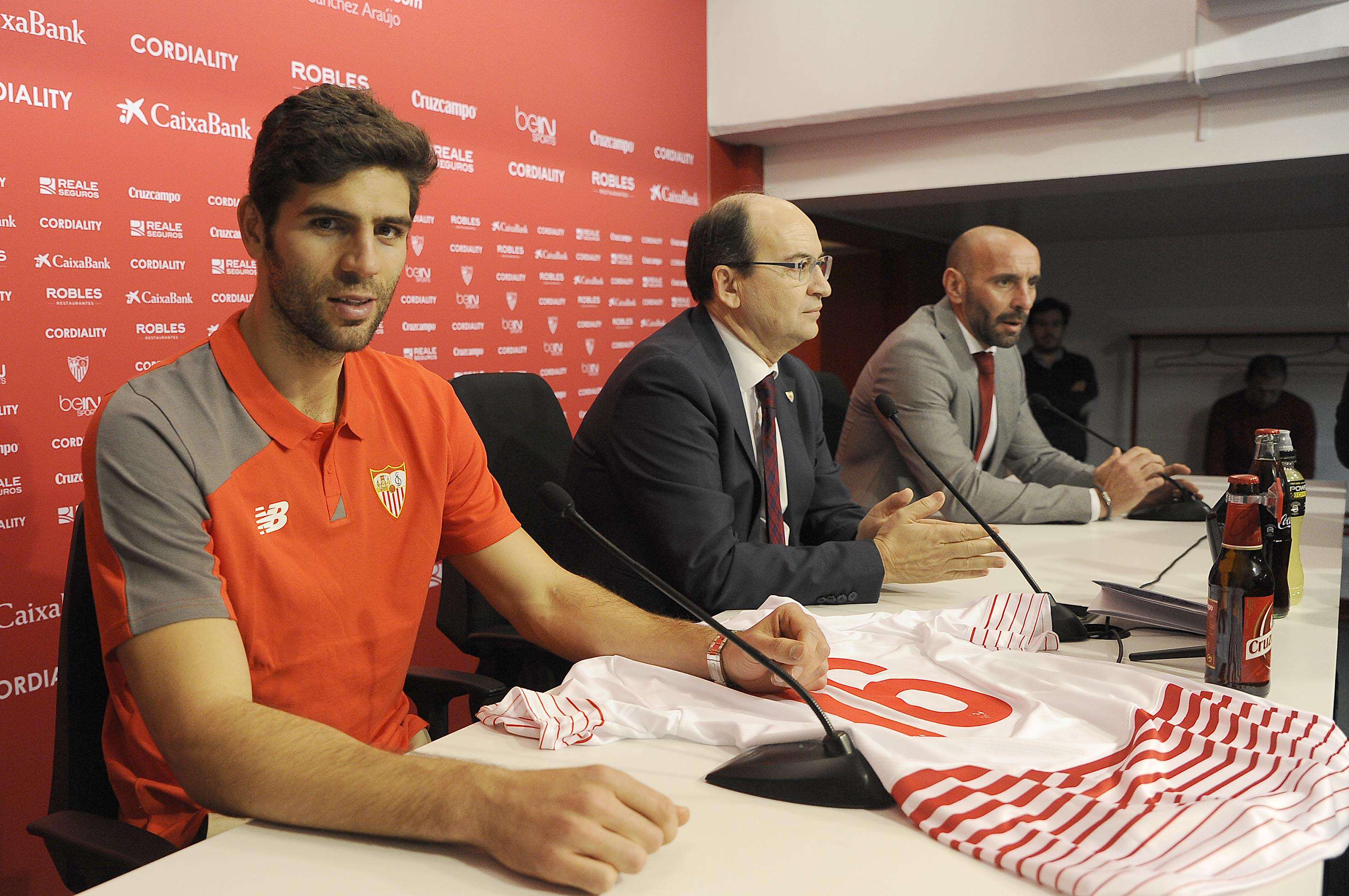 fazio1_1