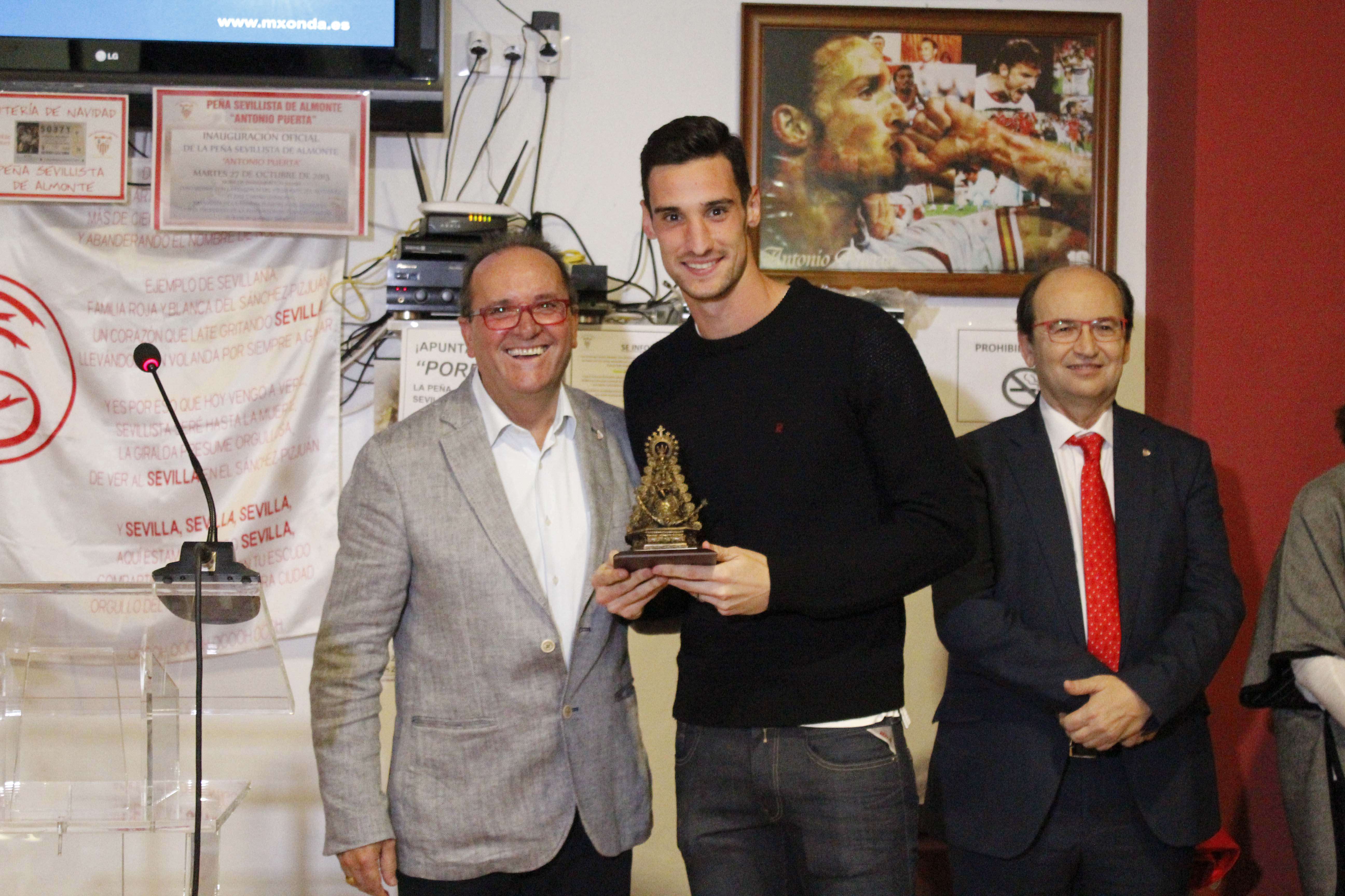 sergiorico_premio_1