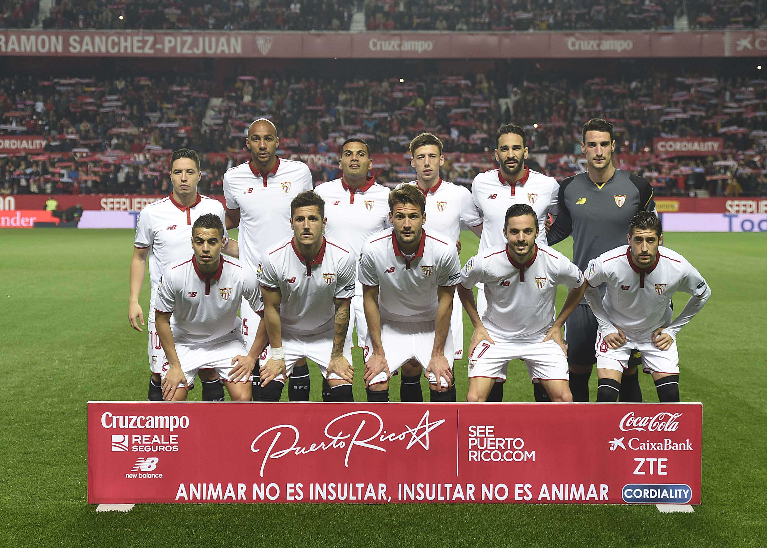 EIBAR1