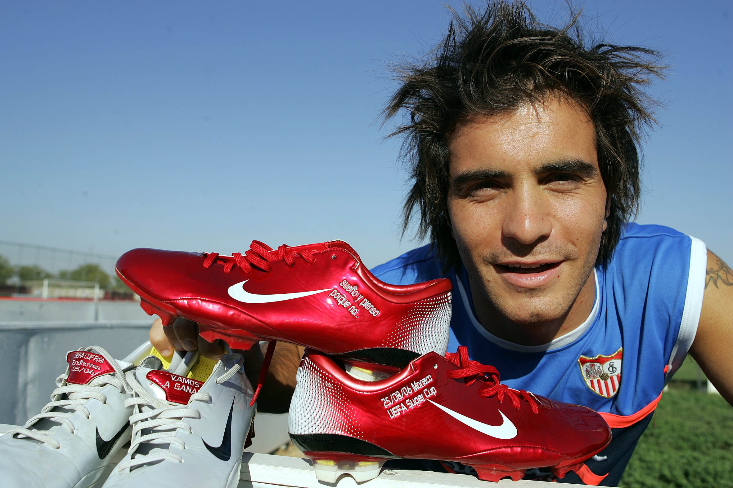 Maresca%20sue%C3%B1a.jpg