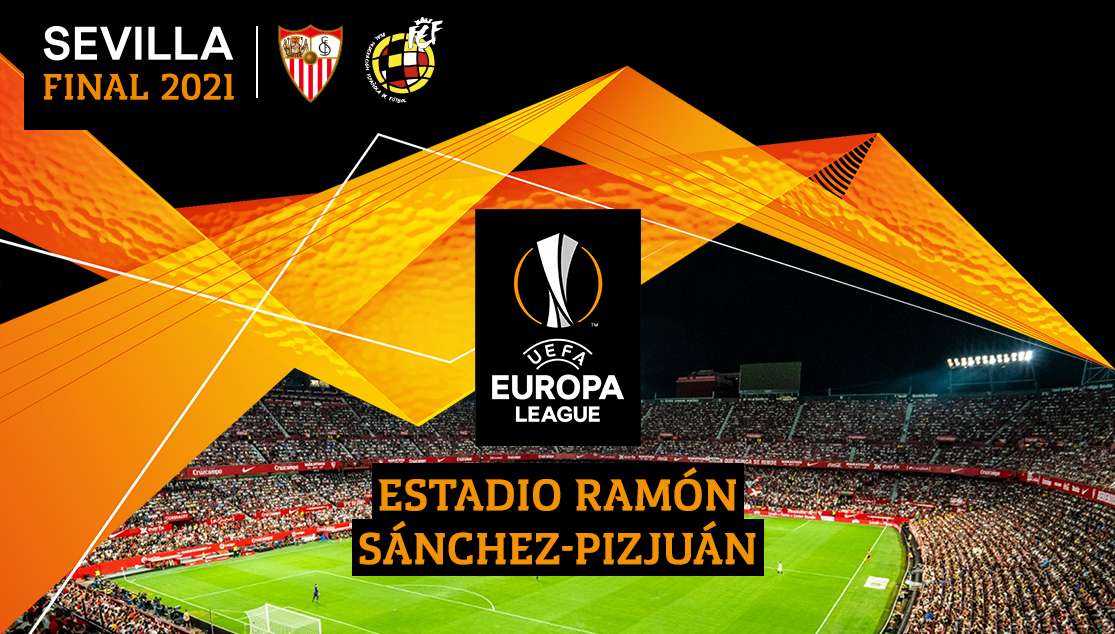 Noticia-Sede-final-UEFA-202-Noticia-Interior_1_0