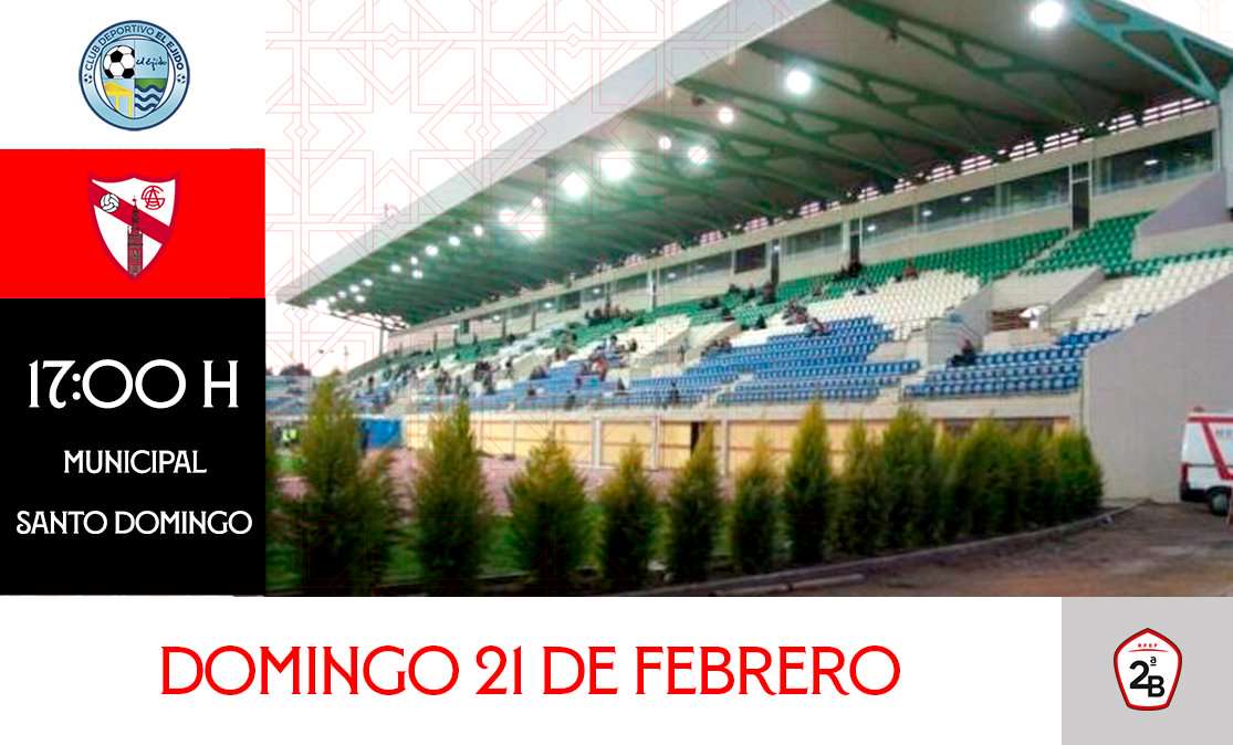 Partido_Ejido_Sevilla_Atlético