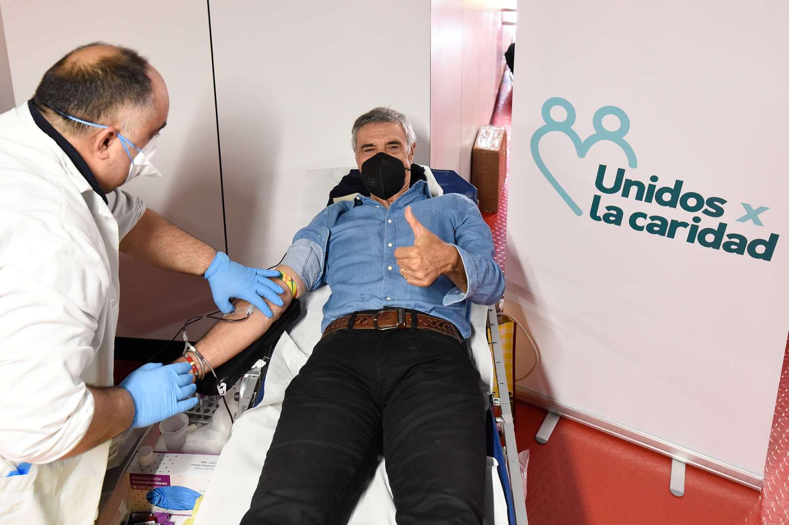 Donación_Sangre_Sevilla_FC
