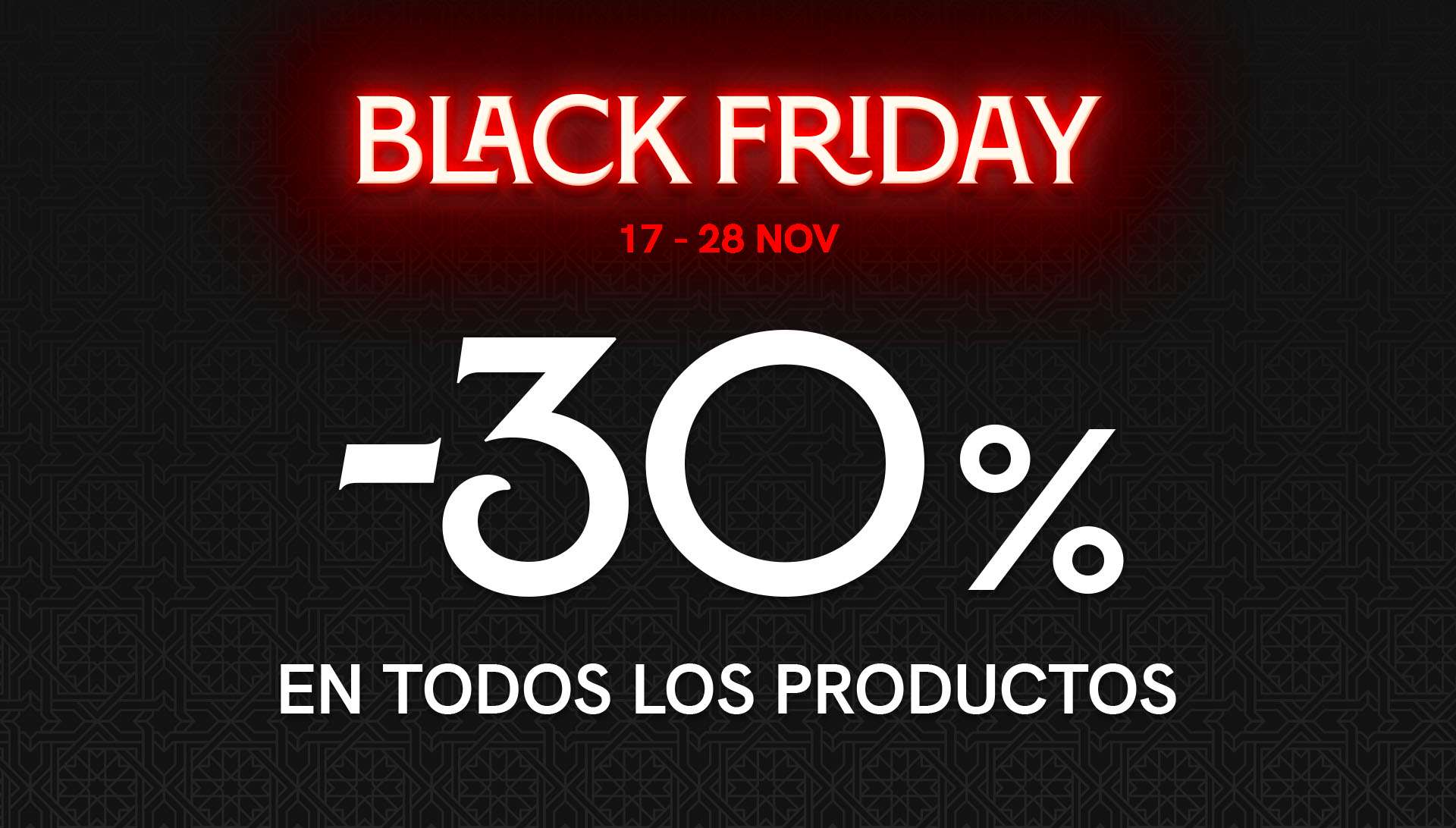 202111_02_Black_Friday_GENERICA_Noticia_Web_Interior_1920x1092_01_ESP