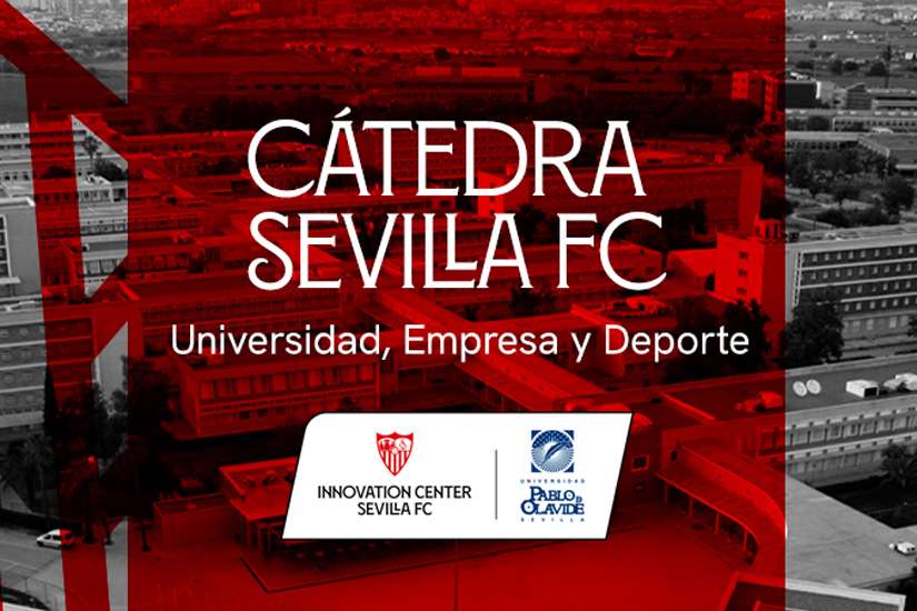 Banners-Cátedra-1245x450_03_2_ok_1