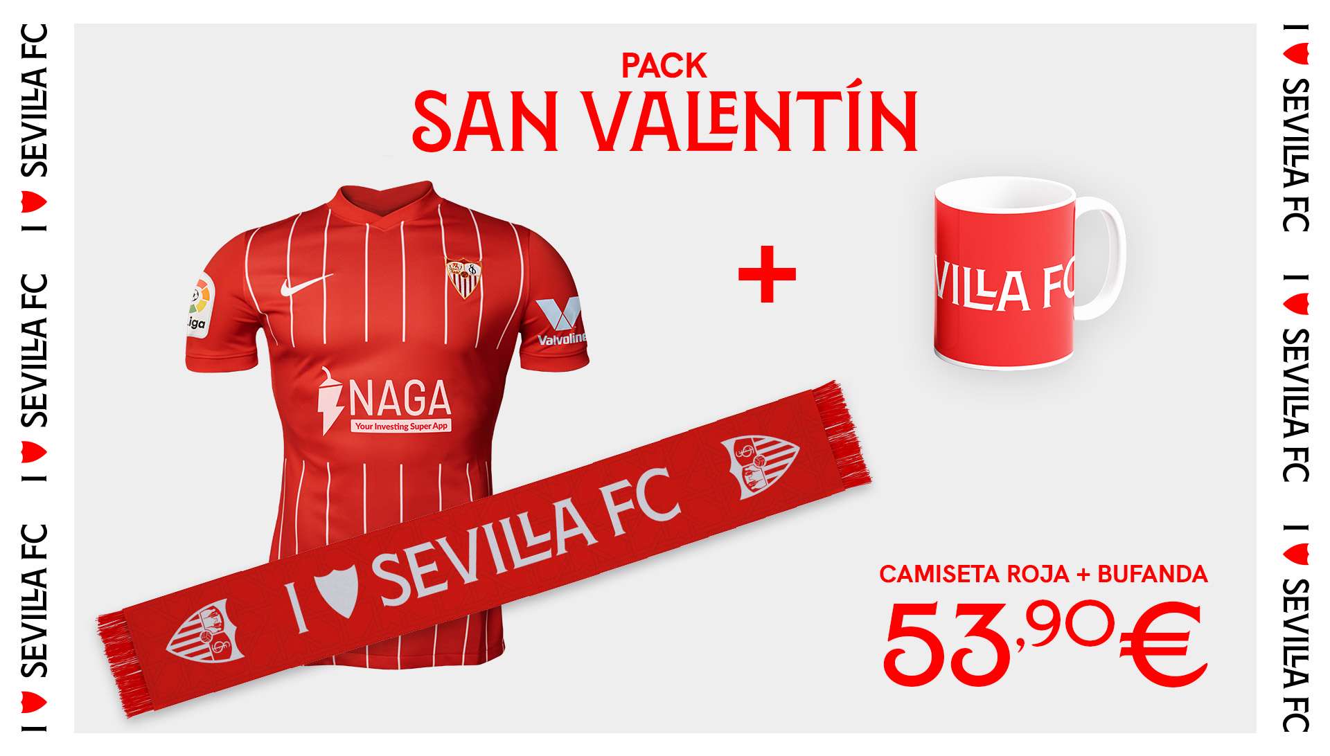 202201_San_Valentin_Noticia_Web_Interior_1920x1092_01_ESP