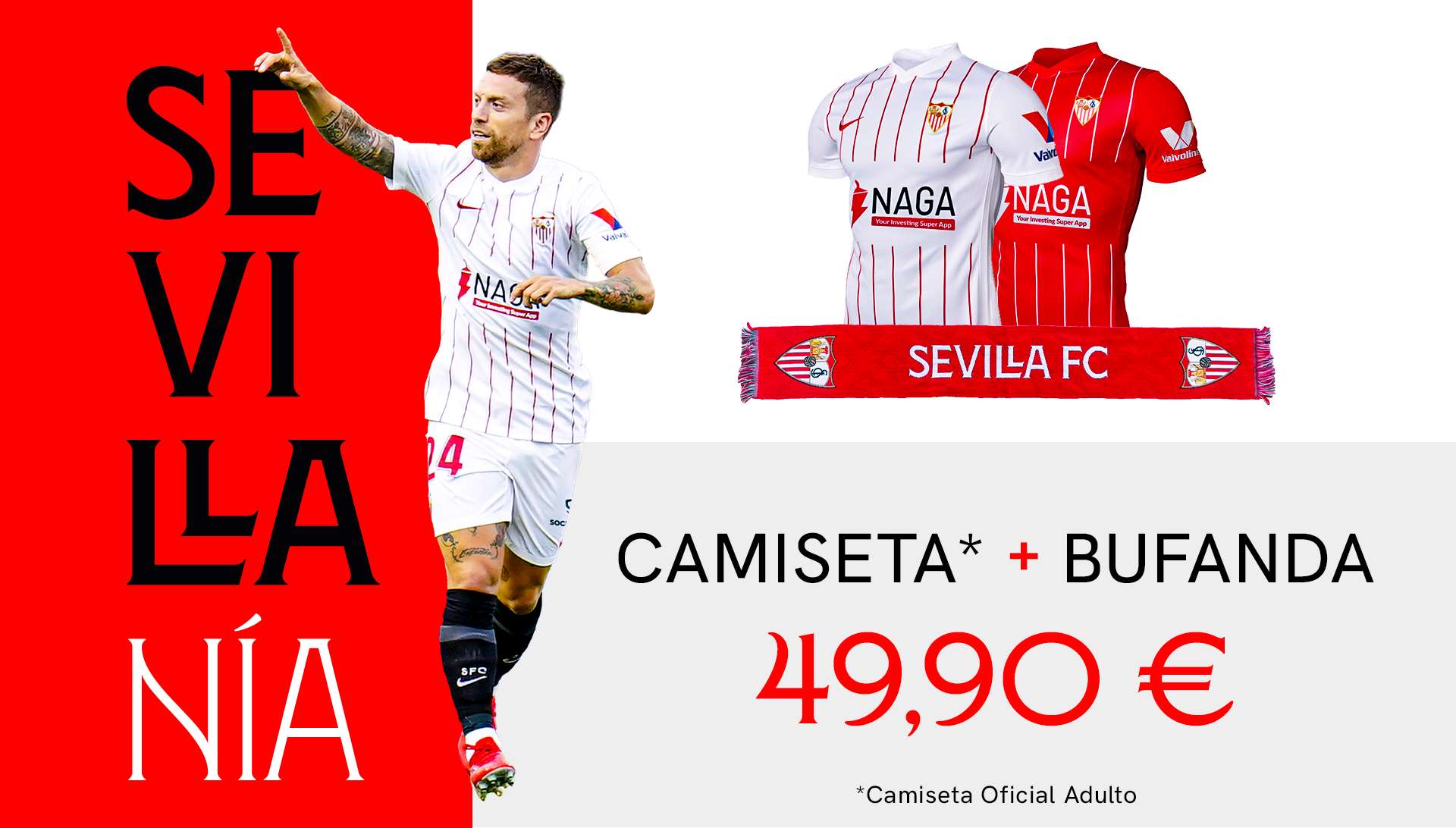 202202_Campaña_Derbi_noti-web-interior_1920x1092_01_ESP