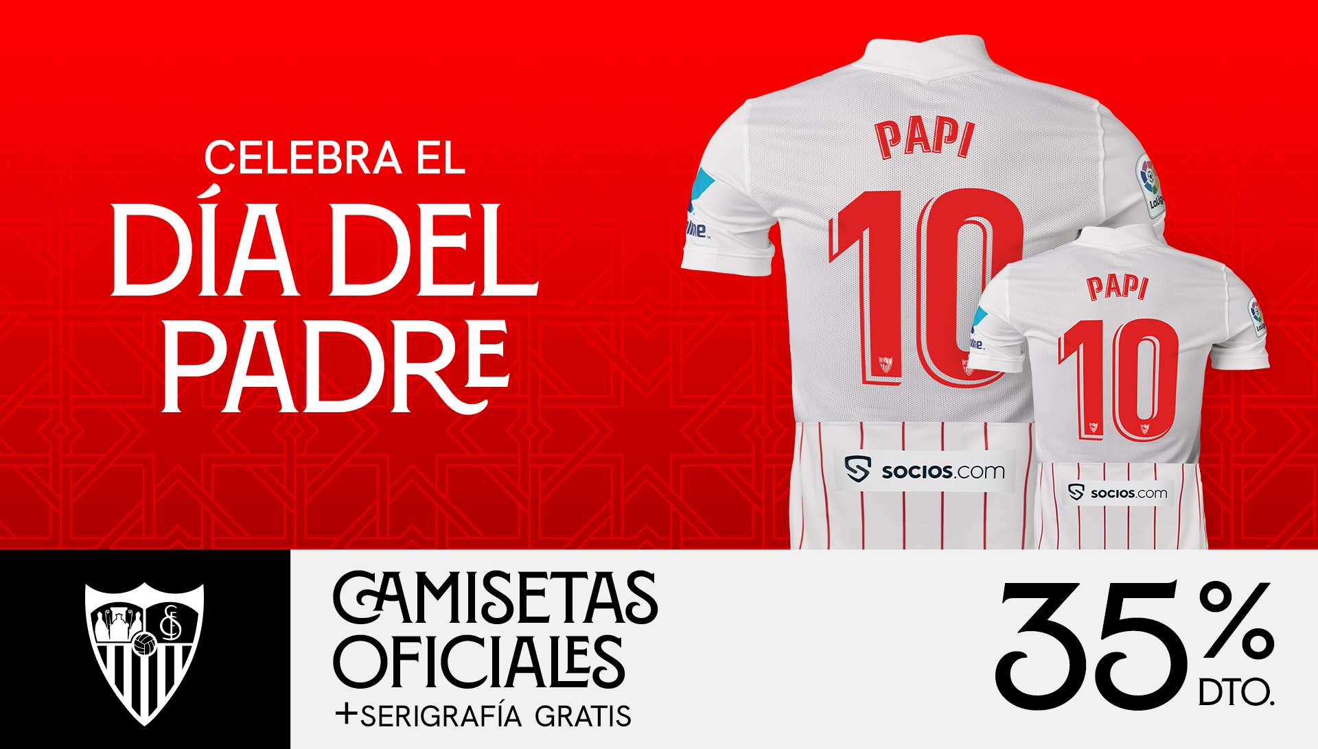 202203-Dia_del_Padre_Noticia_Web_Interior_1920x1092_01_ESP