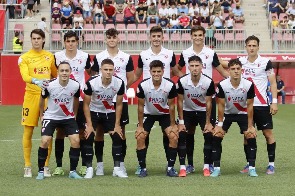 Sevilla_Atlético_1