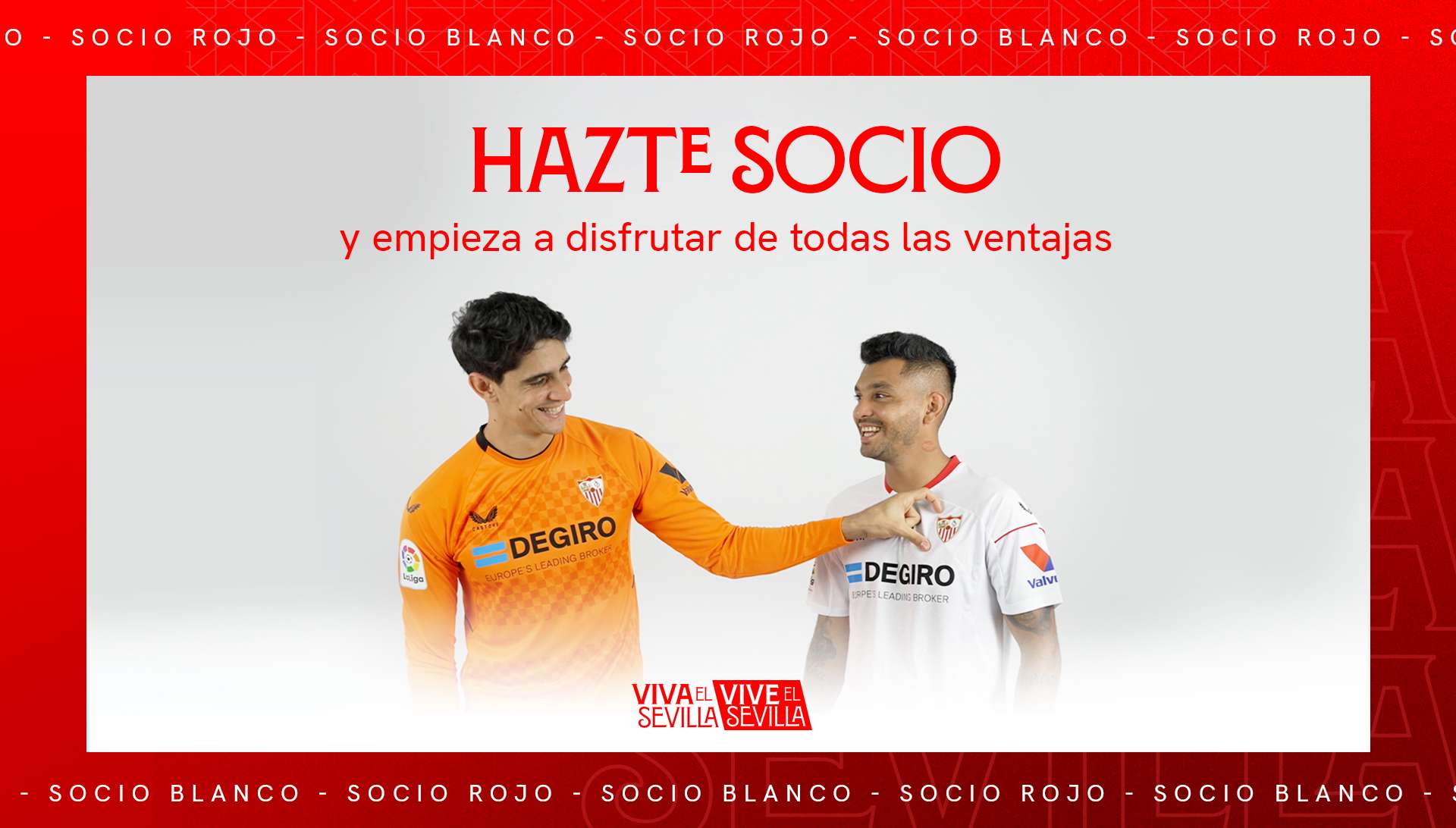 202208_Promo_Socio_noticia_web_interior_1920x1092_01