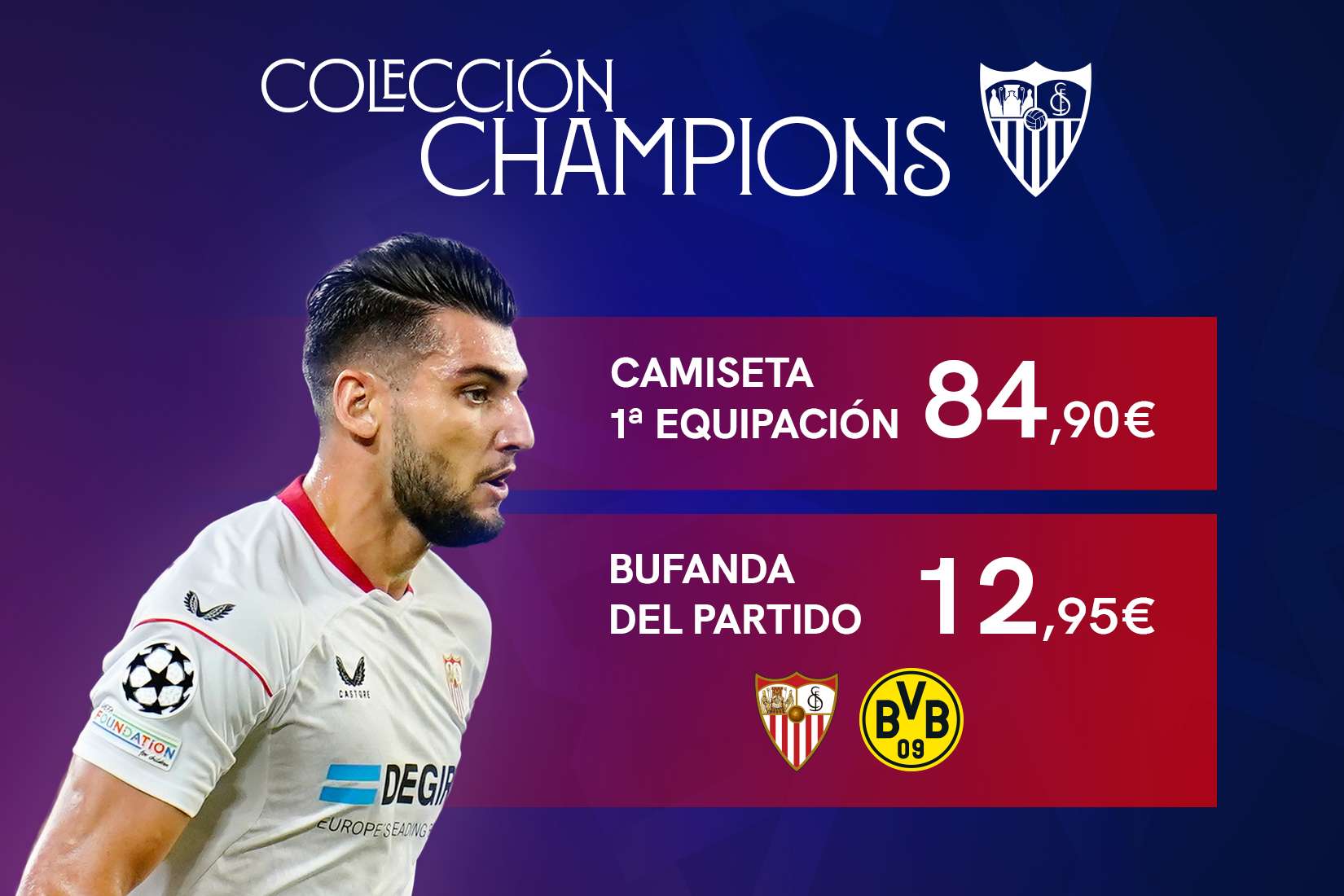 202210_Promo_Champions_Noticia_Destacado_Home_1650x1100_01_ESP
