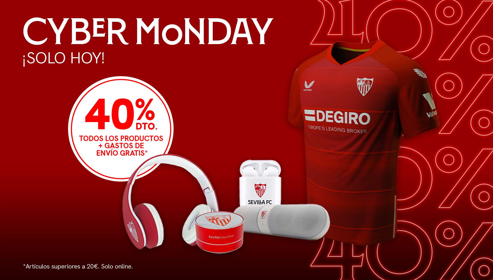 202211_BF_07_Cyber_Monday_Noticia_Web_1920x1092_01_ESP