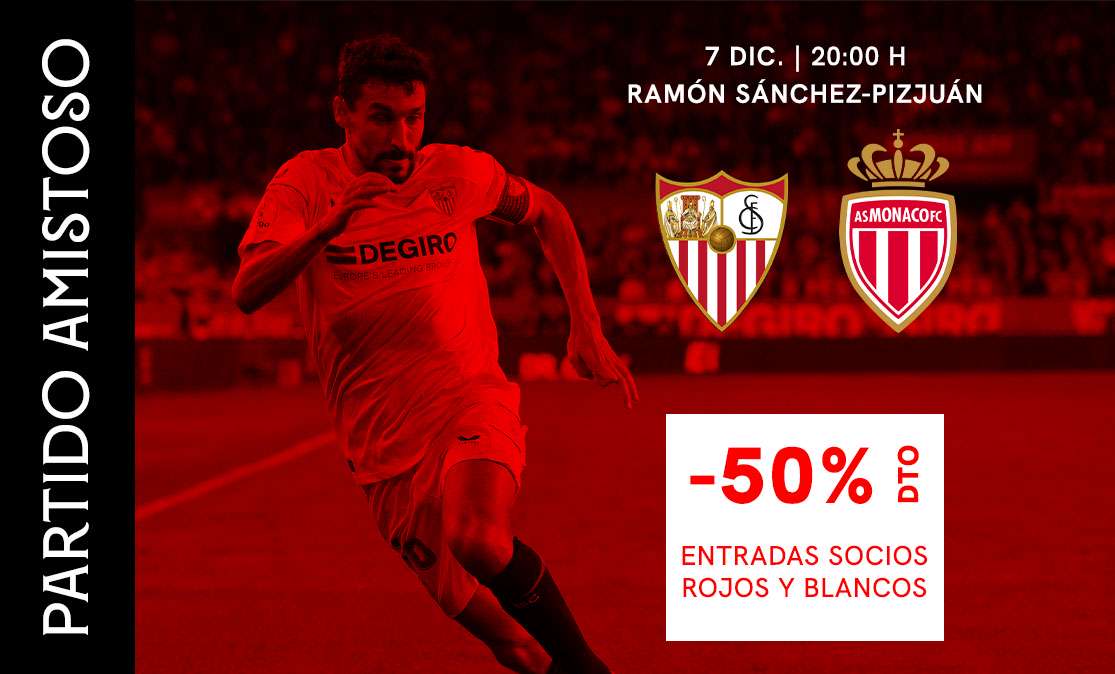 SFC-Mónaco-Noticia-Interior_0_0