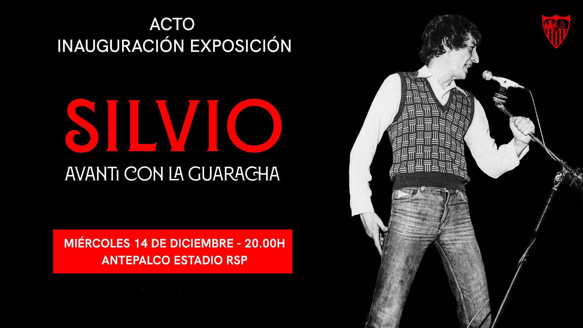Acto_Exposición_Silvio