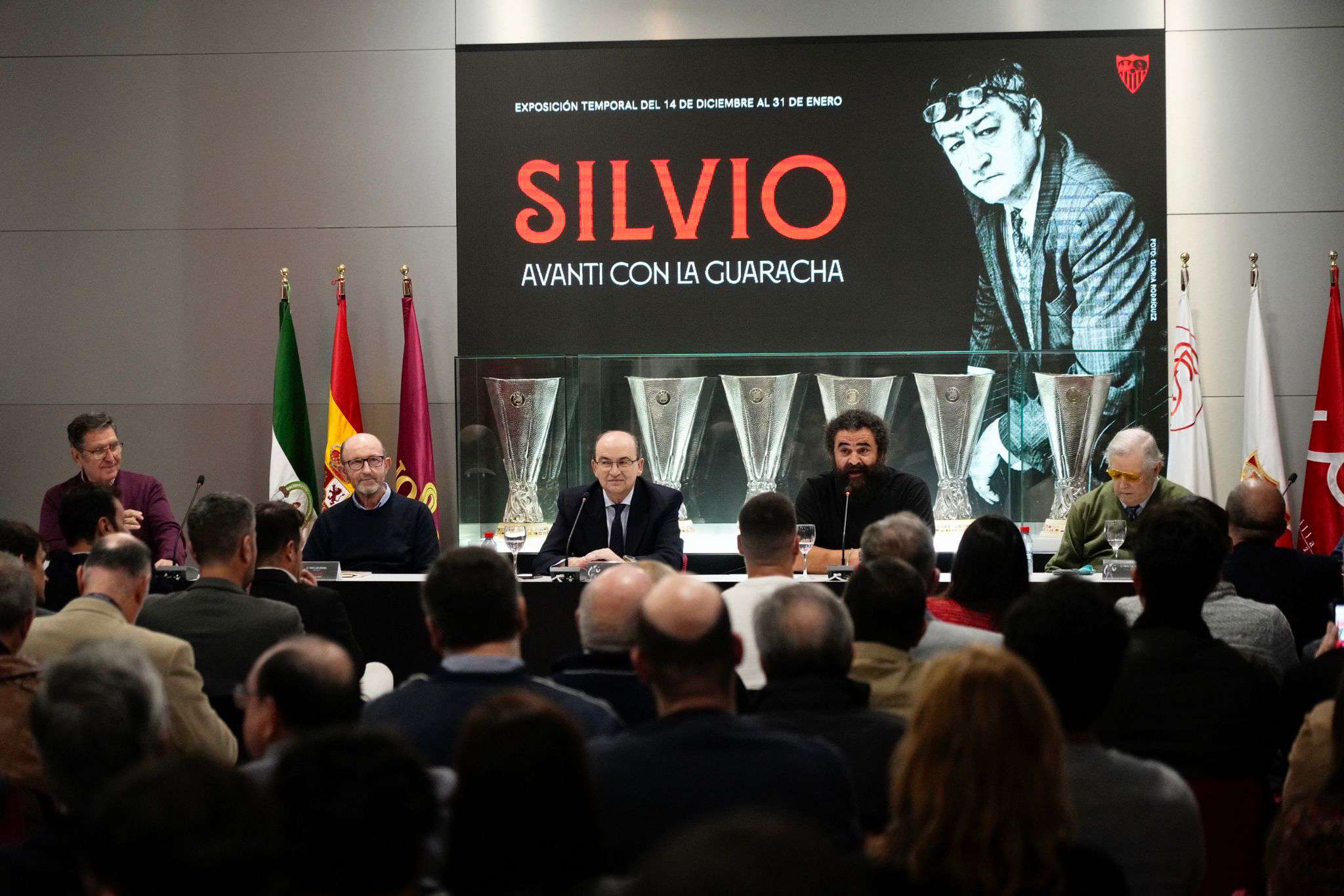 Exposición_Silvio_RSP