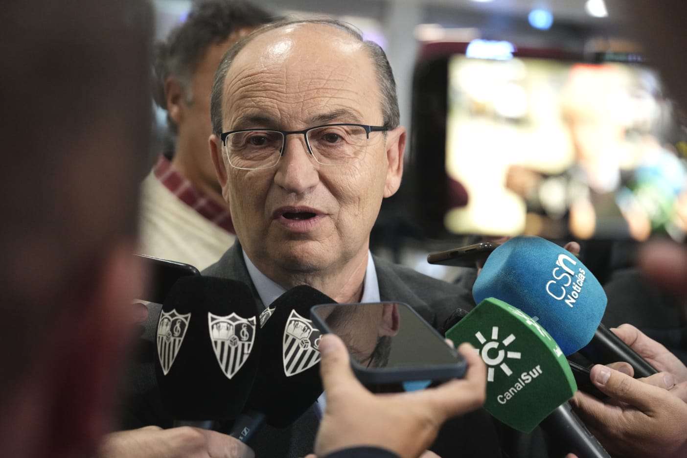 José_Castro_Turquía