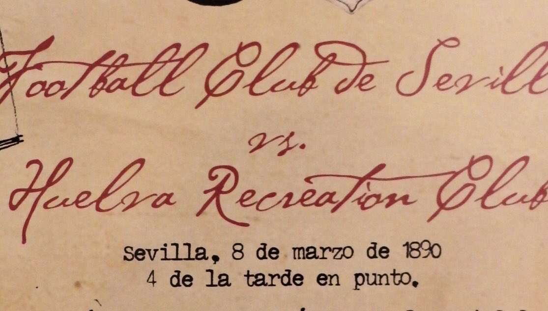 Andalucía_Historia
