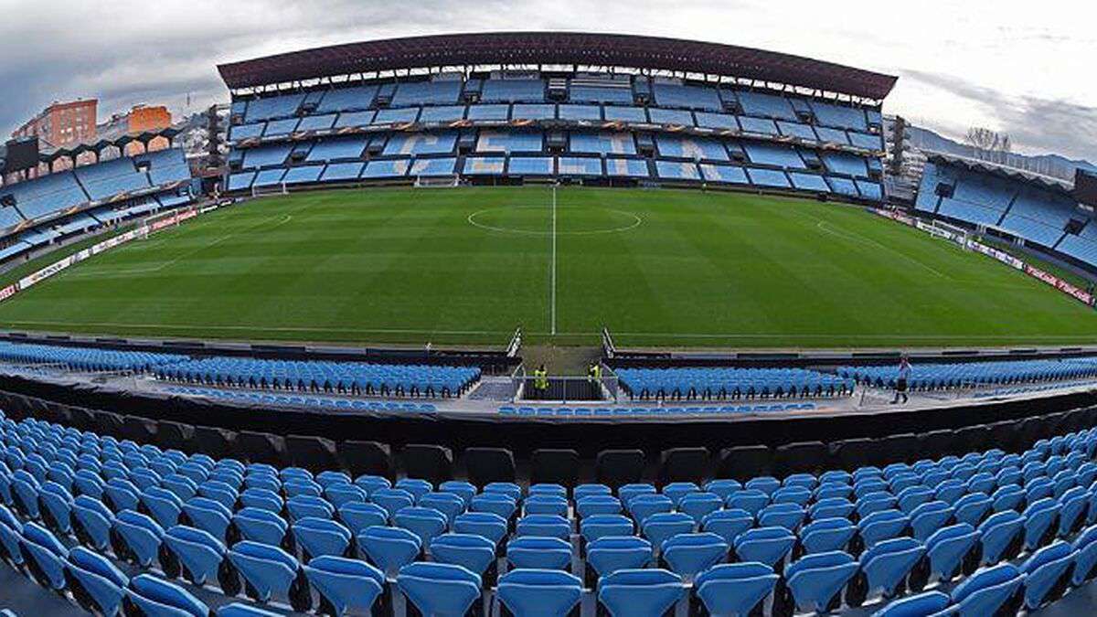 estadio-Balaidos-casa-Celta-Vigo_1743736225_171777576_1200x675