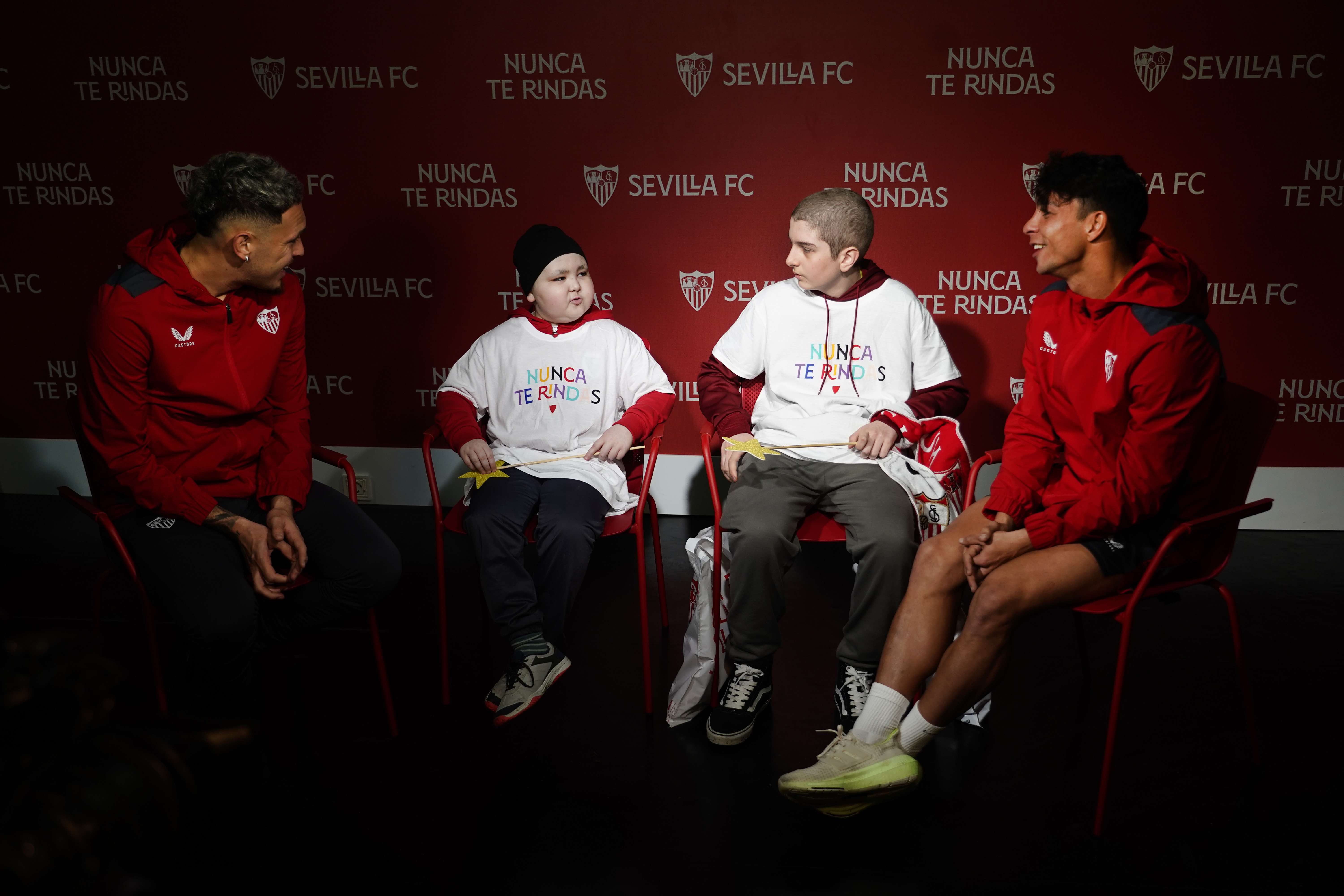 Charla_Cáncer_Infantil_Sevilla_FC