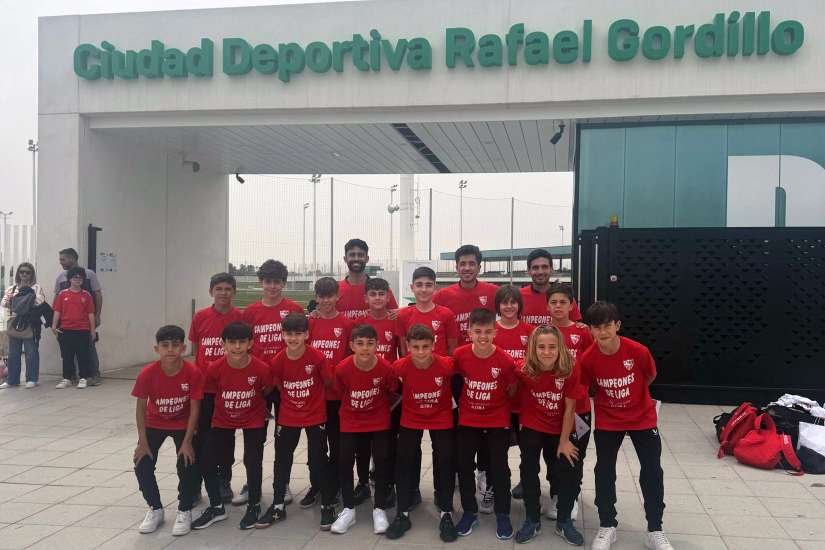 Sevilla_FC_Alevín_A_0