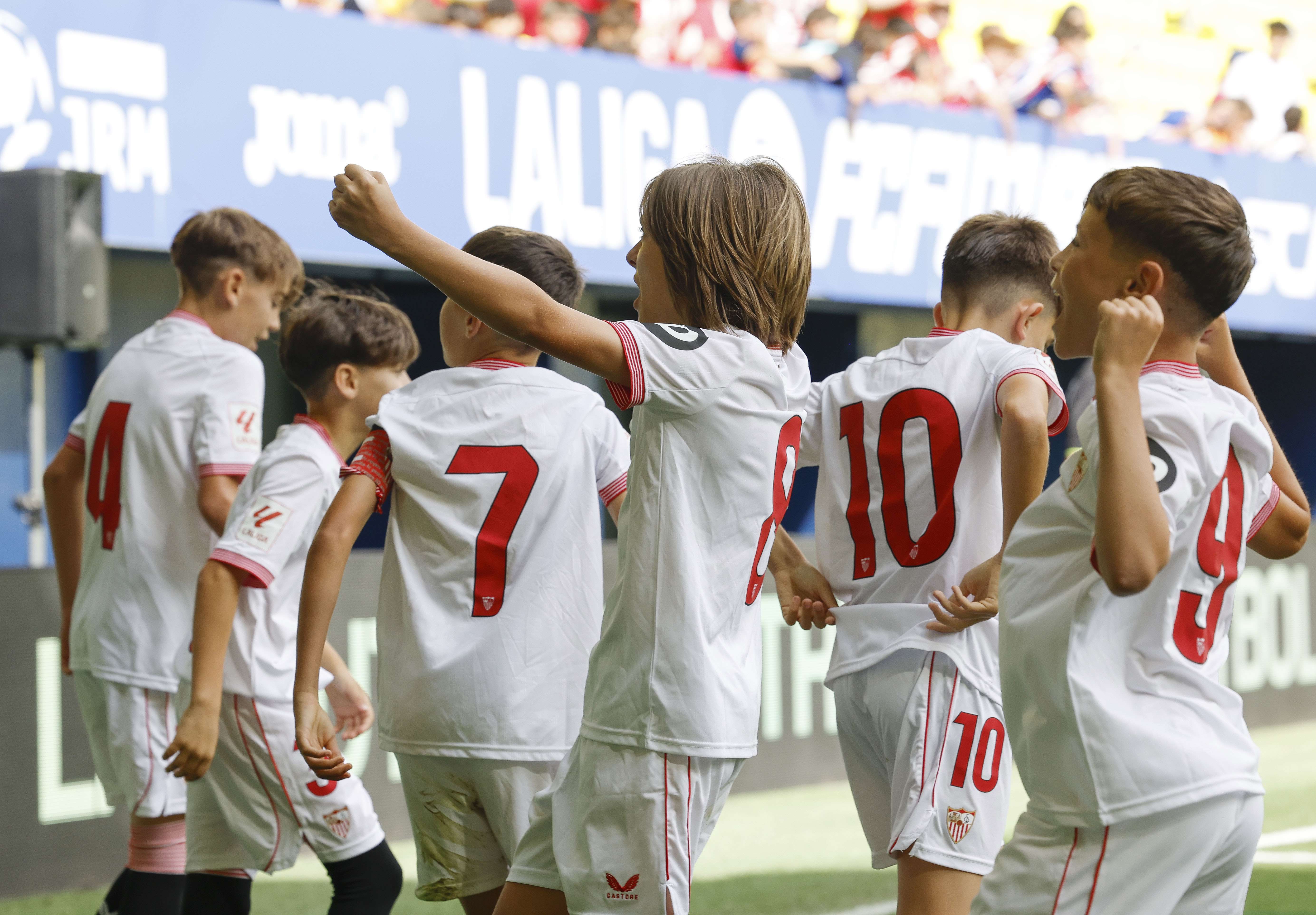Sevilla_FC_Alevín_A_LALIGA_FC_FUTURES