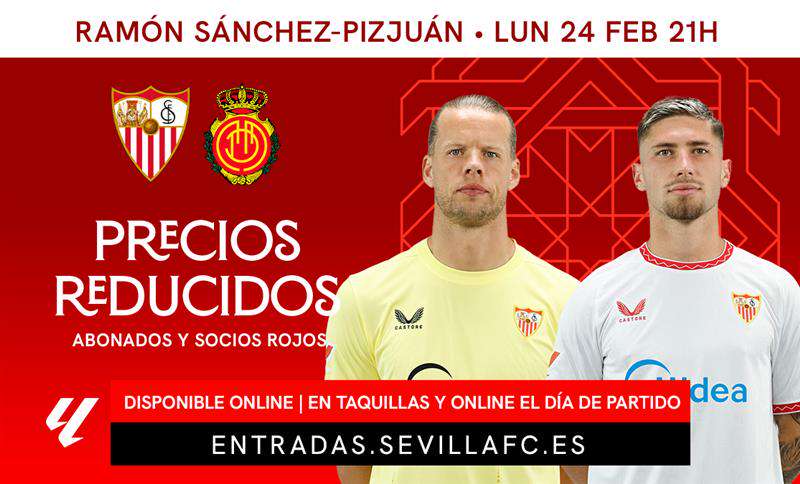 202501_Precios_Reducidos_Noti_Web_Interior_1115x674_02
