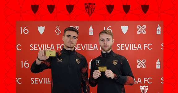 202502_Campaña_carnet_dorado_Banner_web_home_575x300_01