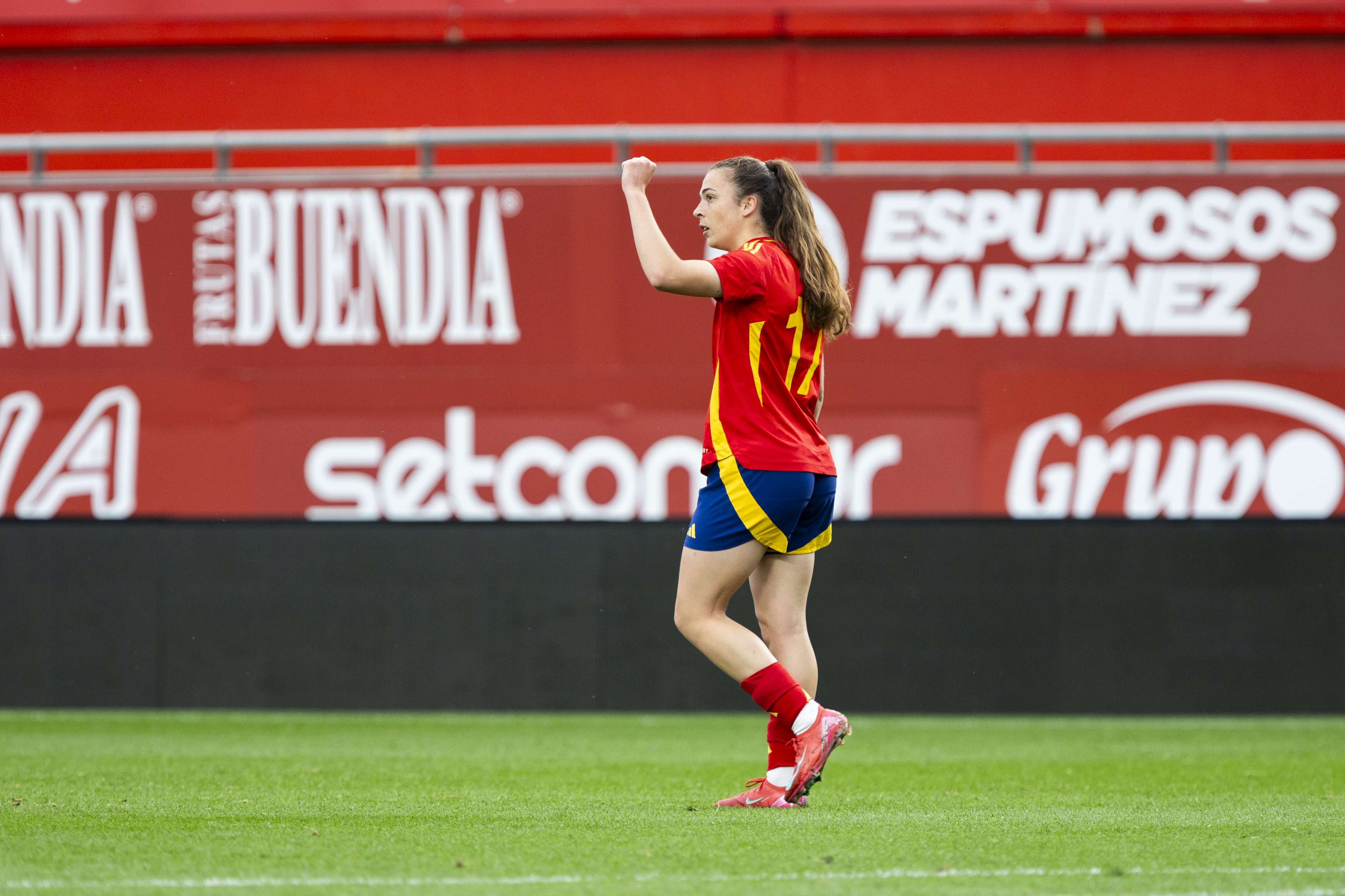 ESPAÑAvsINGLATERRAU23Fem-4739