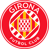 girona-l