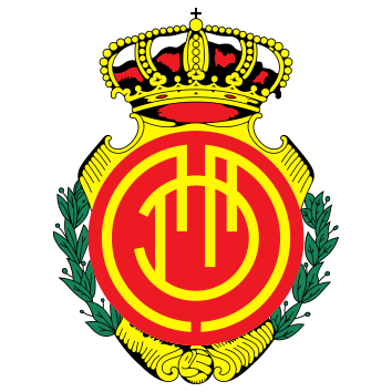 mallorca