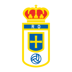 oviedo