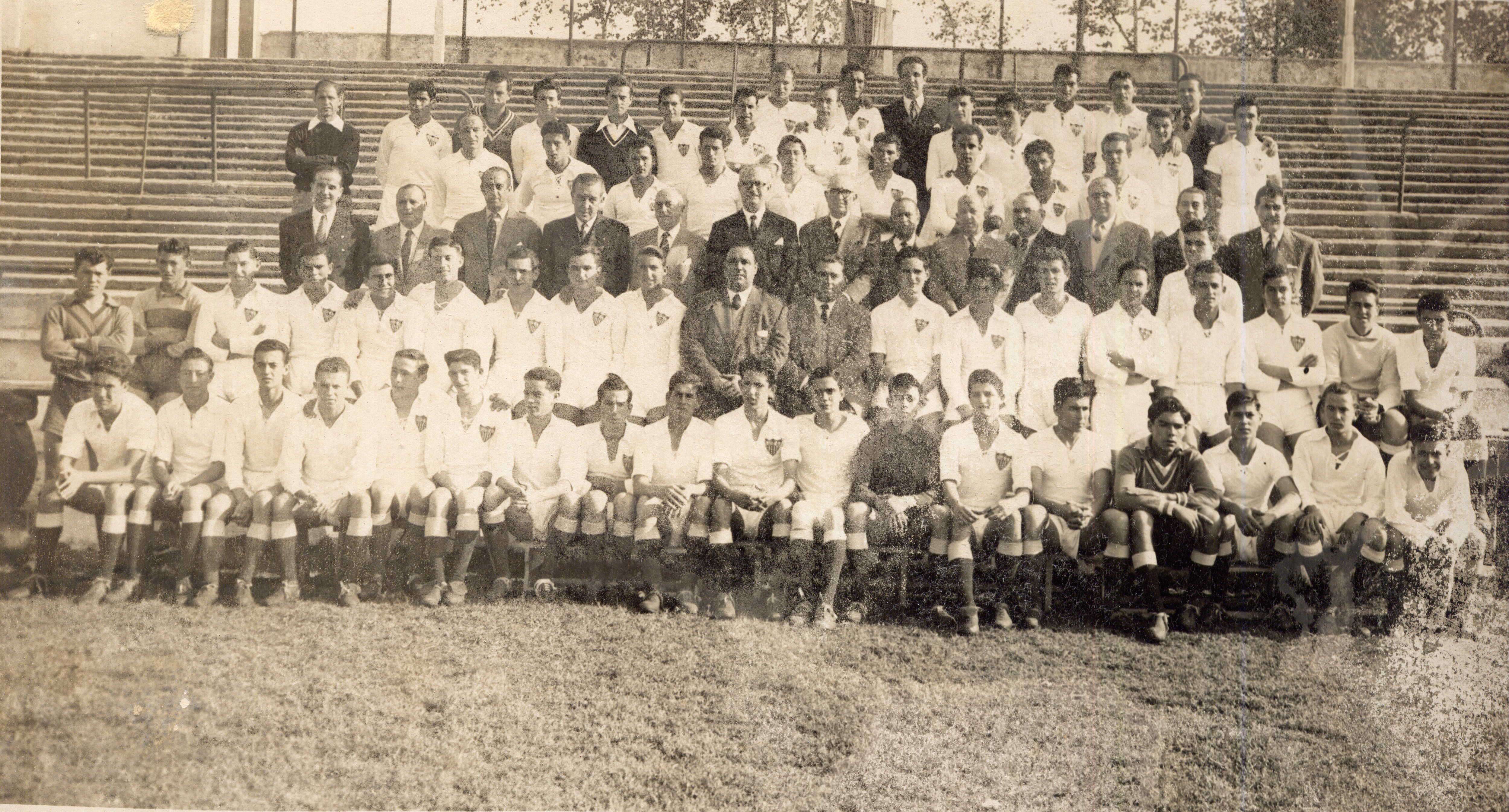 195556