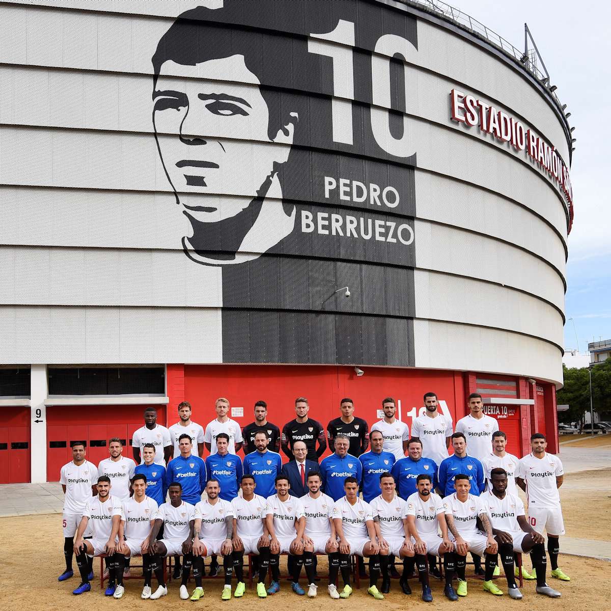 2018-19
