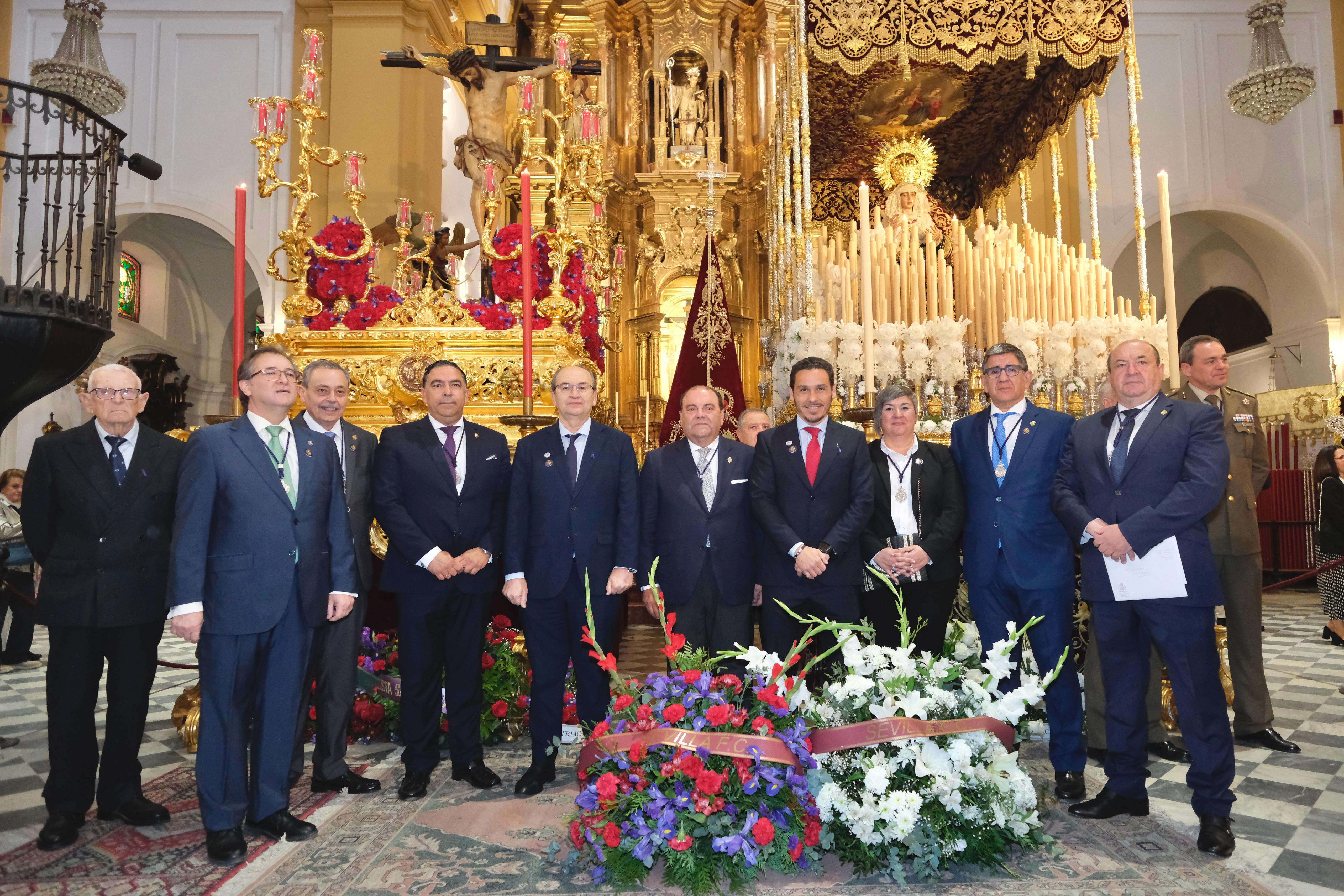 ofrendasanbernardo25