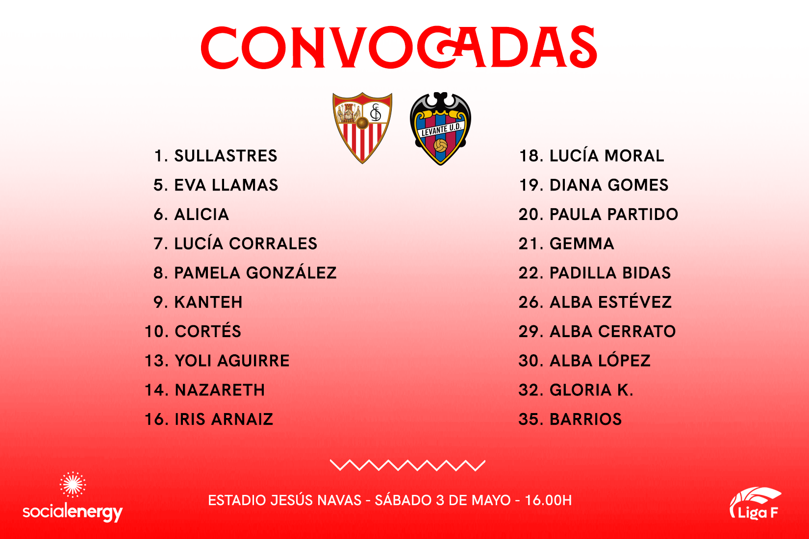 NOTICIAINTERIOR_CONVOCADAS_OK_0